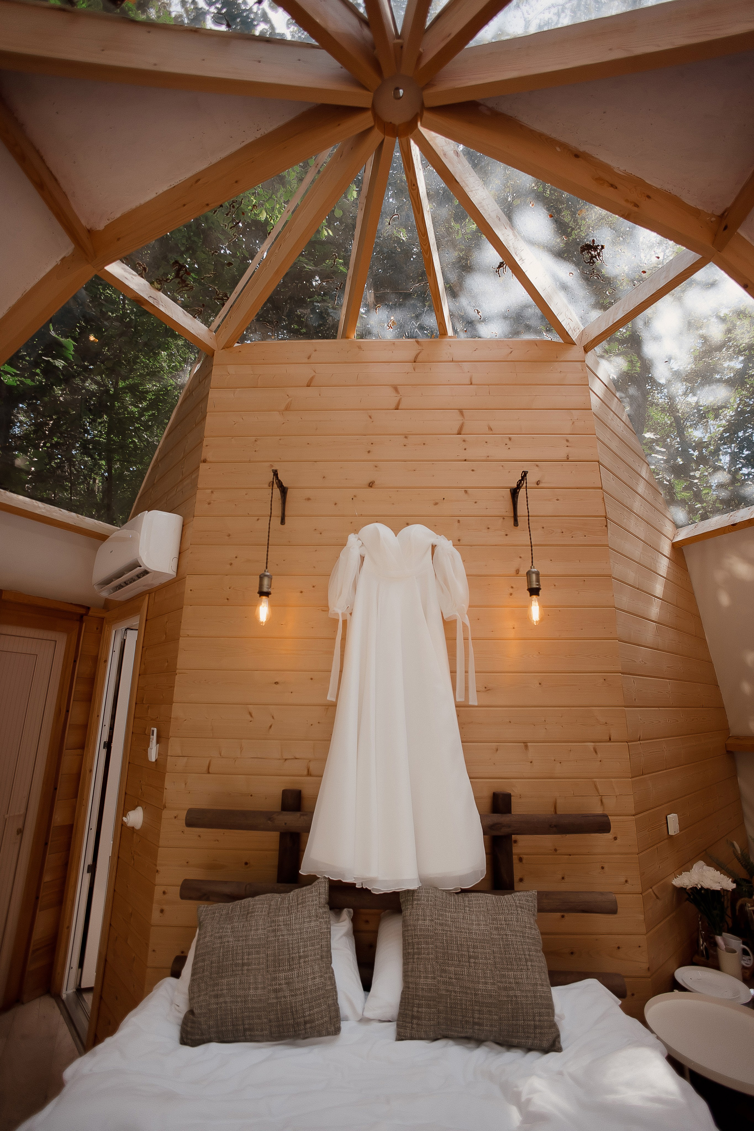 Свадебная съемка. Свадебный фотограф