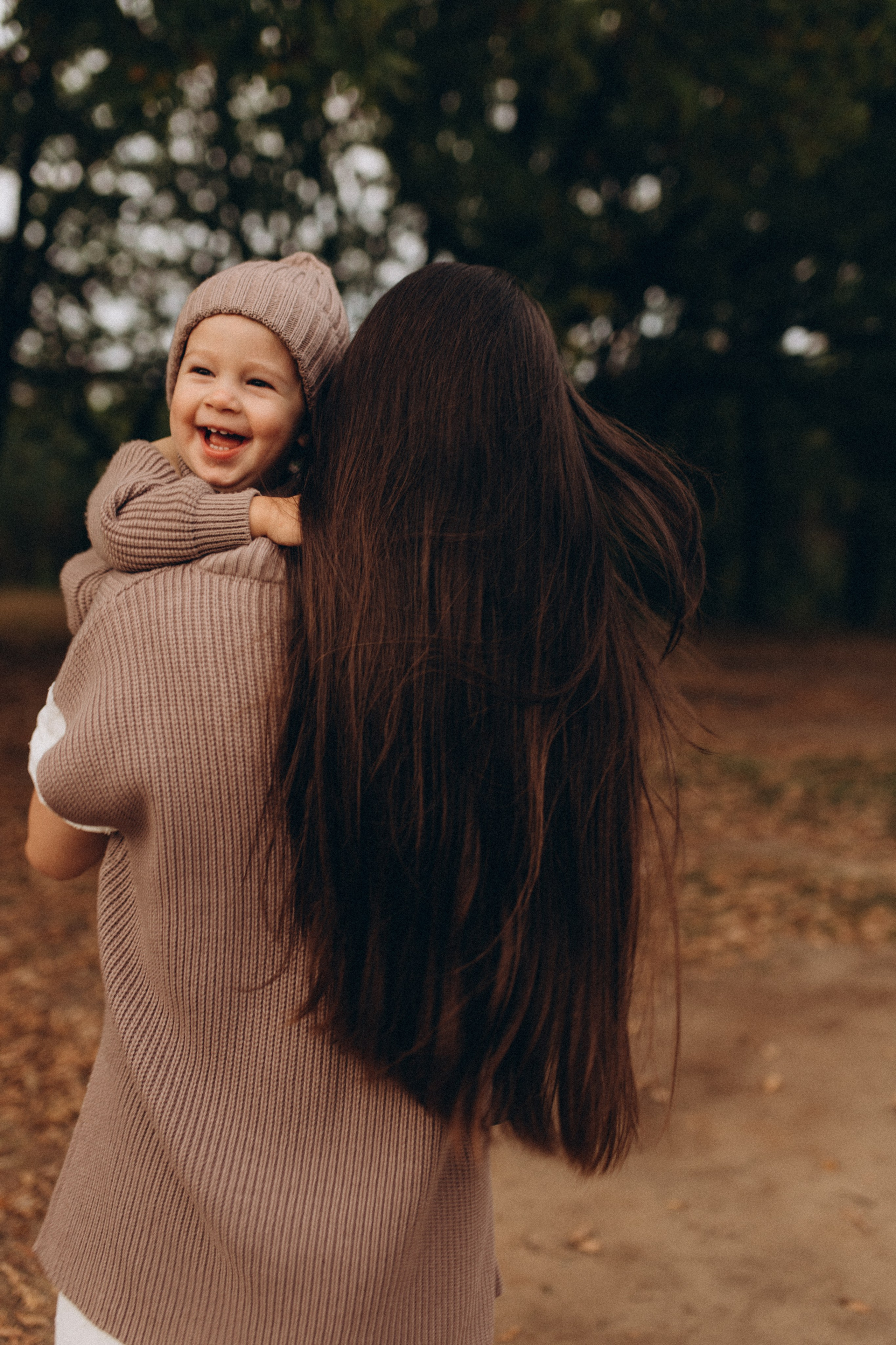 Света и Матвей. Фотограф в Нижнем Новгороде Лебедева Елена