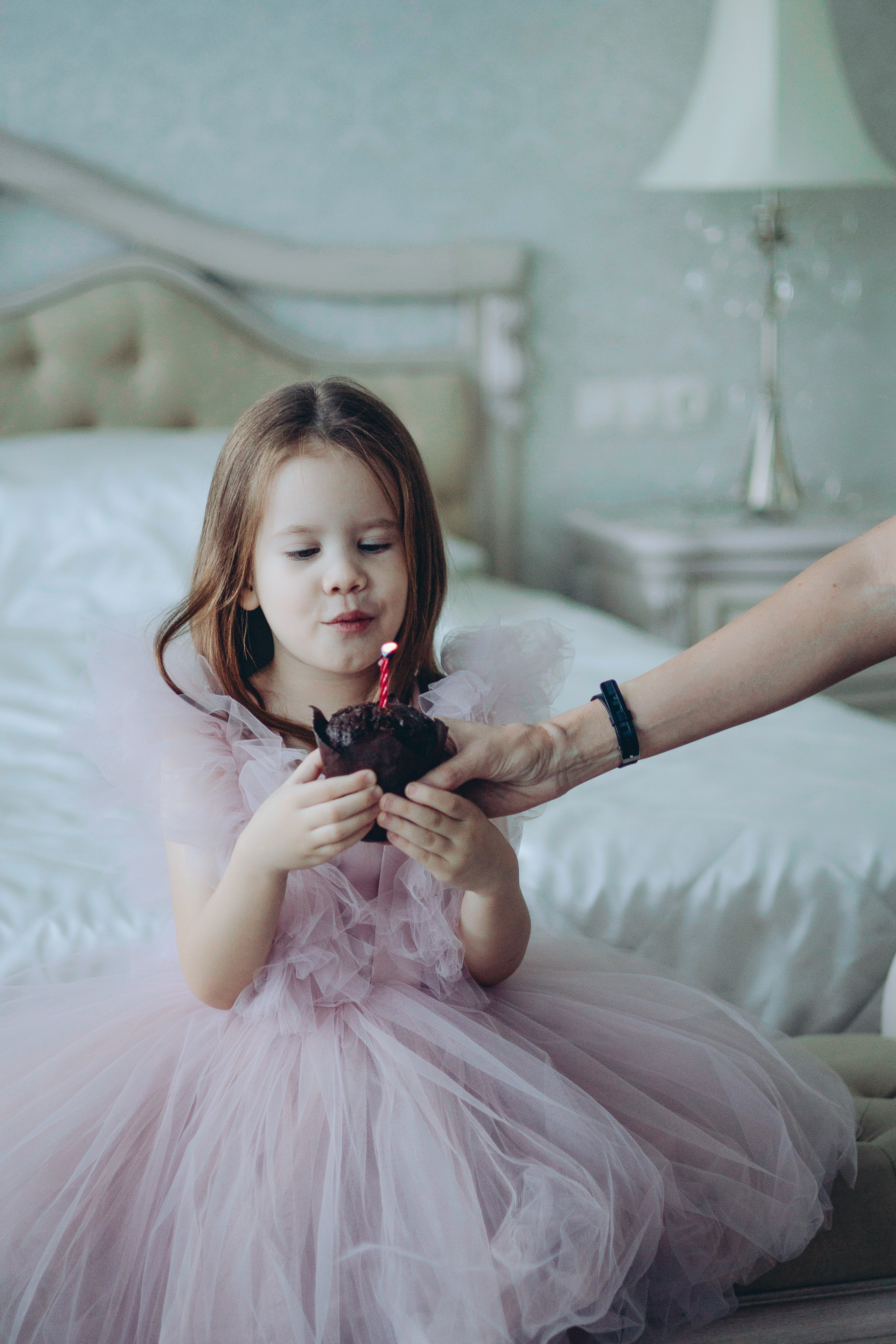 Даша и Саша. Семейный и свадебный фотограф в Южноуральске Екатерина Столярова