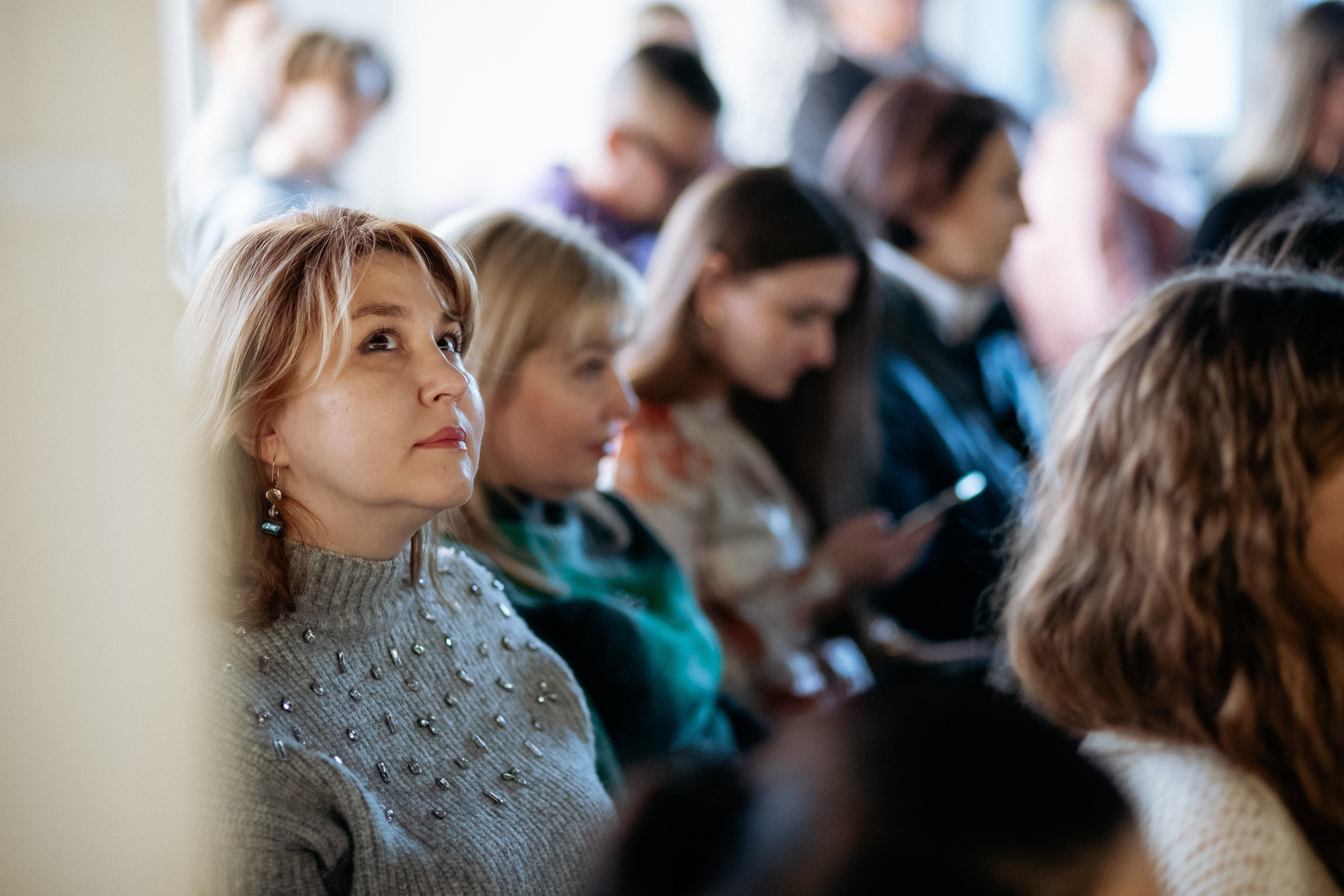 FANDECO [ВОРКШОП]. СВОИ. ФОТООТЧЕТЫ-СОБЫТИЯ-МЕСТА