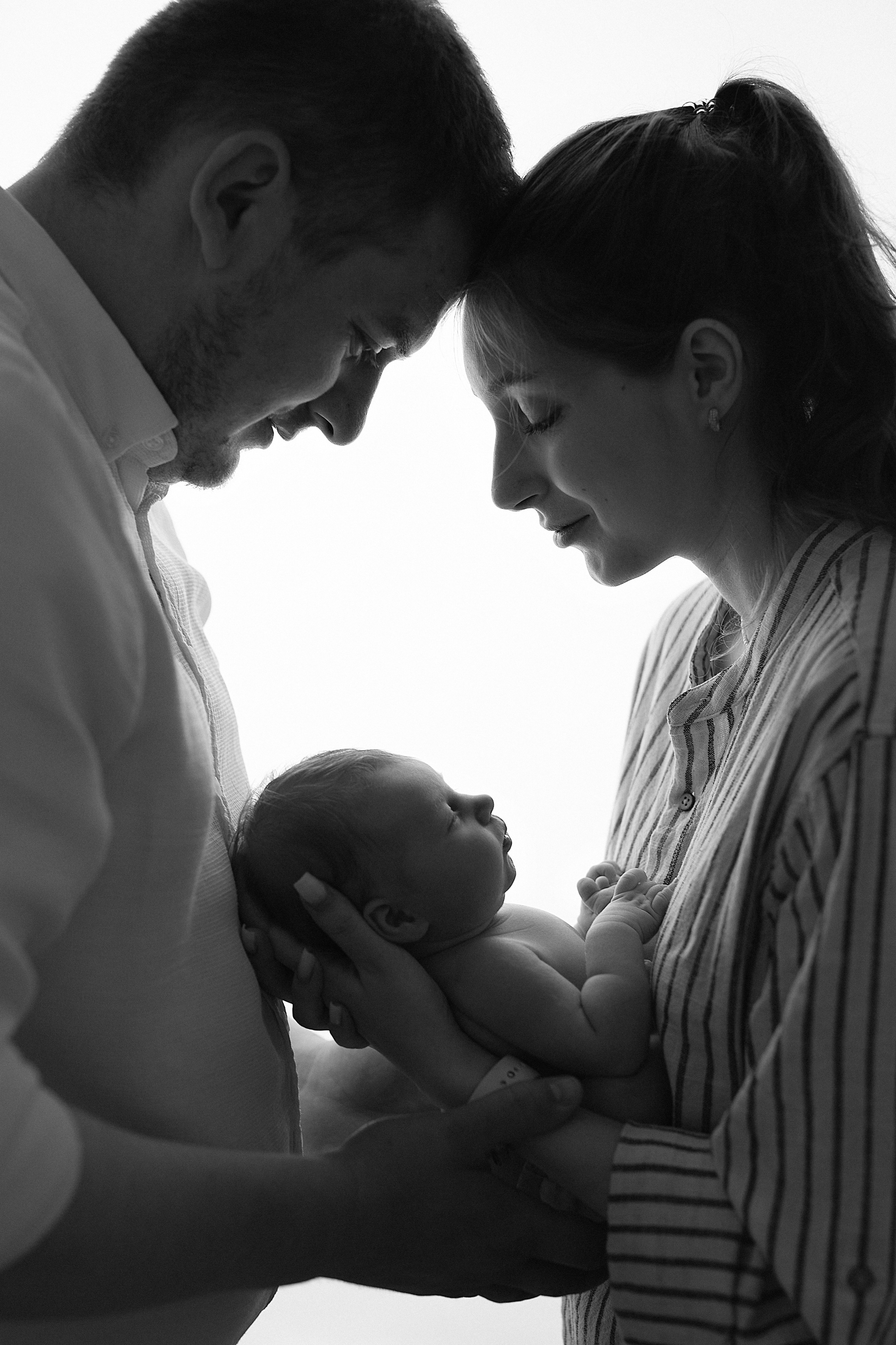 Программа молодая семья 