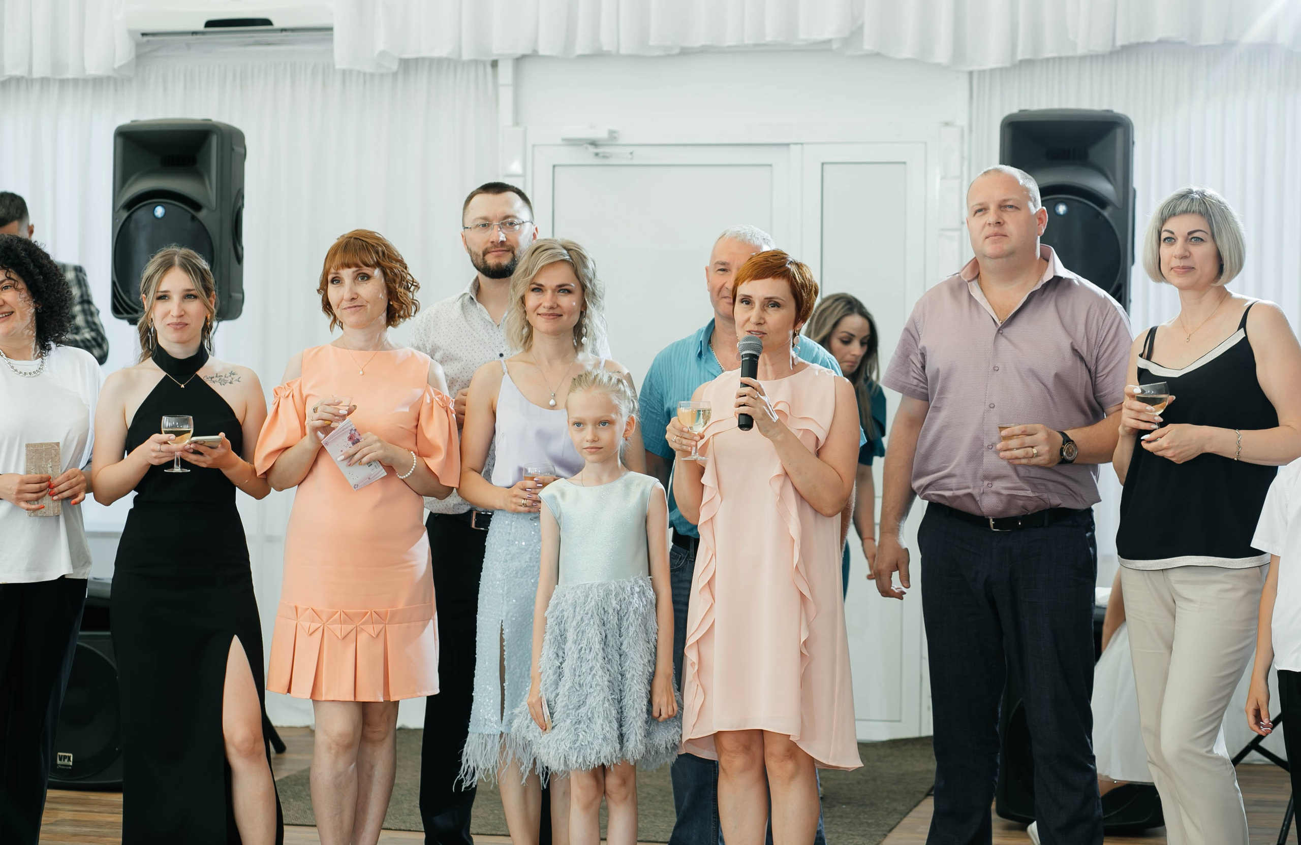 Свадебная история Элики и Артема. Свадебный и семейный фотограф Рассказова Виктория