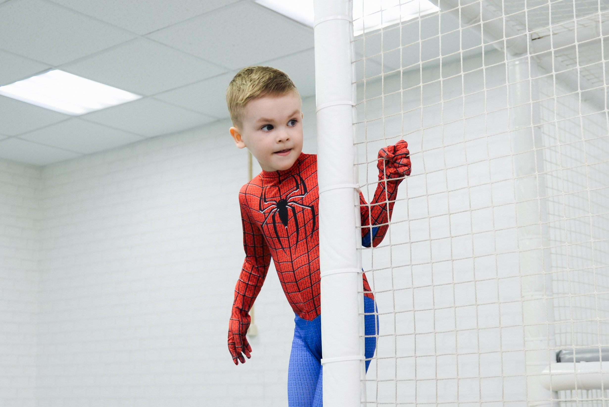 Дни Рождения. Thephoto-russia.ru