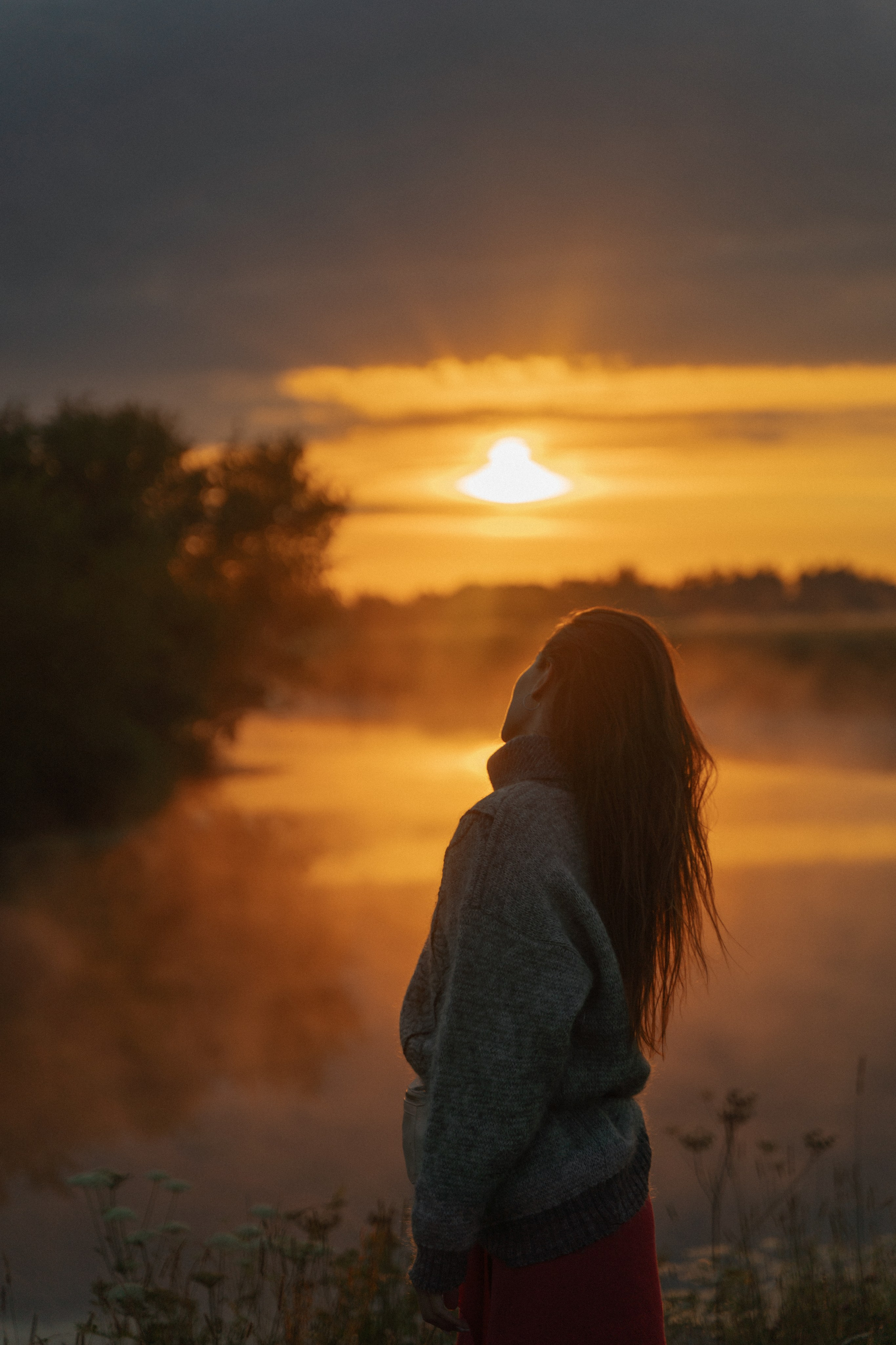 Палаточный форум для взрослых CAMPot 2024. Фотограф Надежда Погребняк | Рязань | Москва