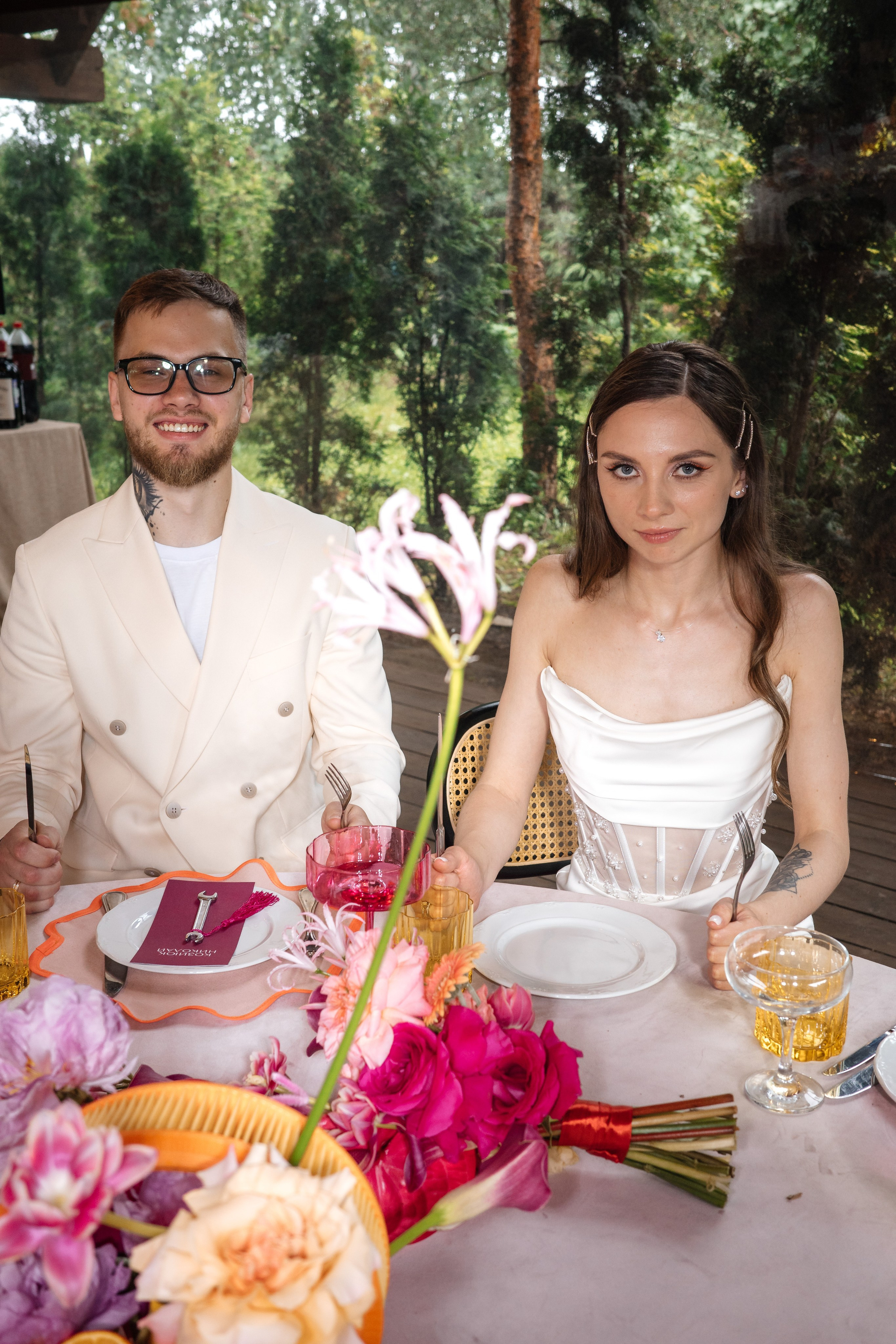 Свадебная съемка в Москве — Профессиональный свадебный фотограф для вашей свадьбы, фото и видео услуги. Фотограф Аделина Raw
