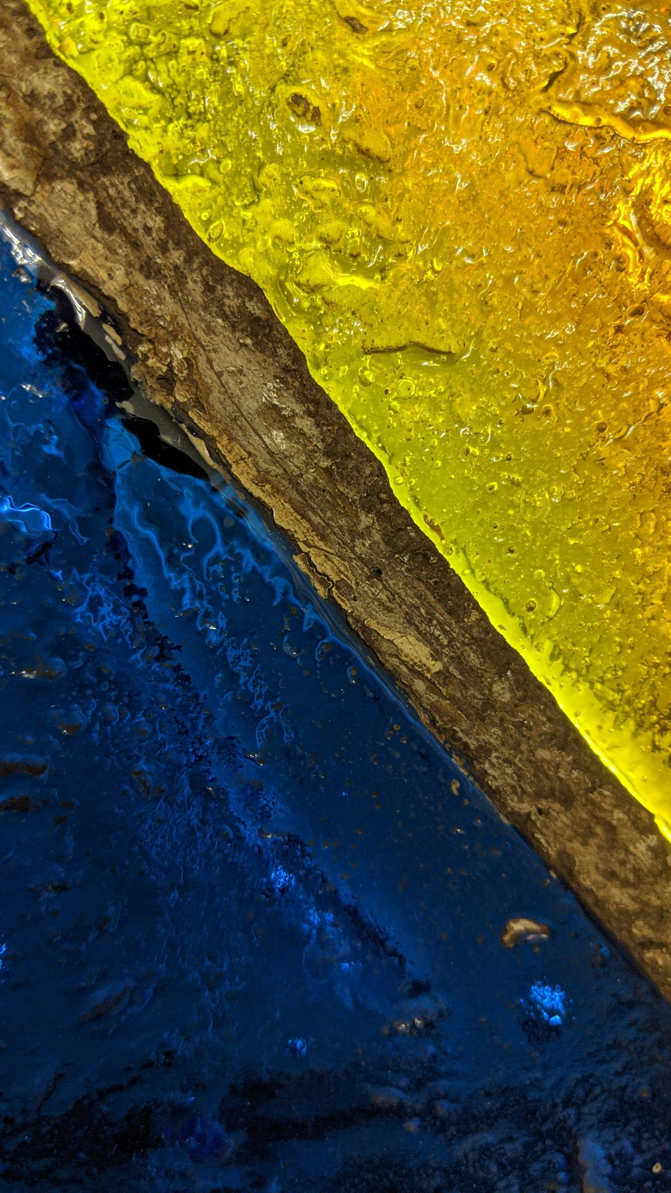 Мобильная фотография. Интерьерный и портретный фотограф в Москве Анна Моногарова