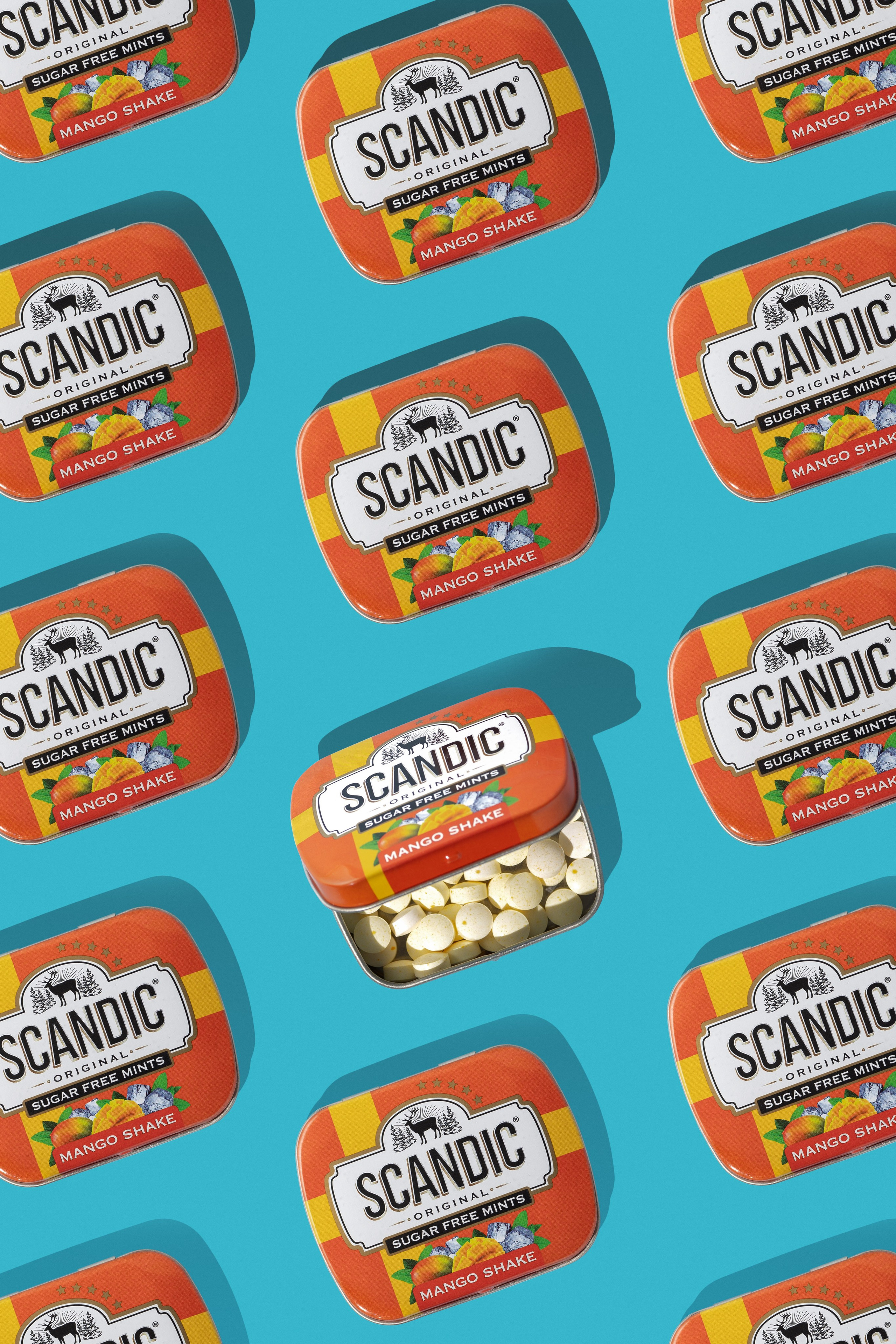 Паттерн. Предметный фотограф Северова Екатерина | Профессиональная предметная съёмка фото и видео в Санкт-Петербурге