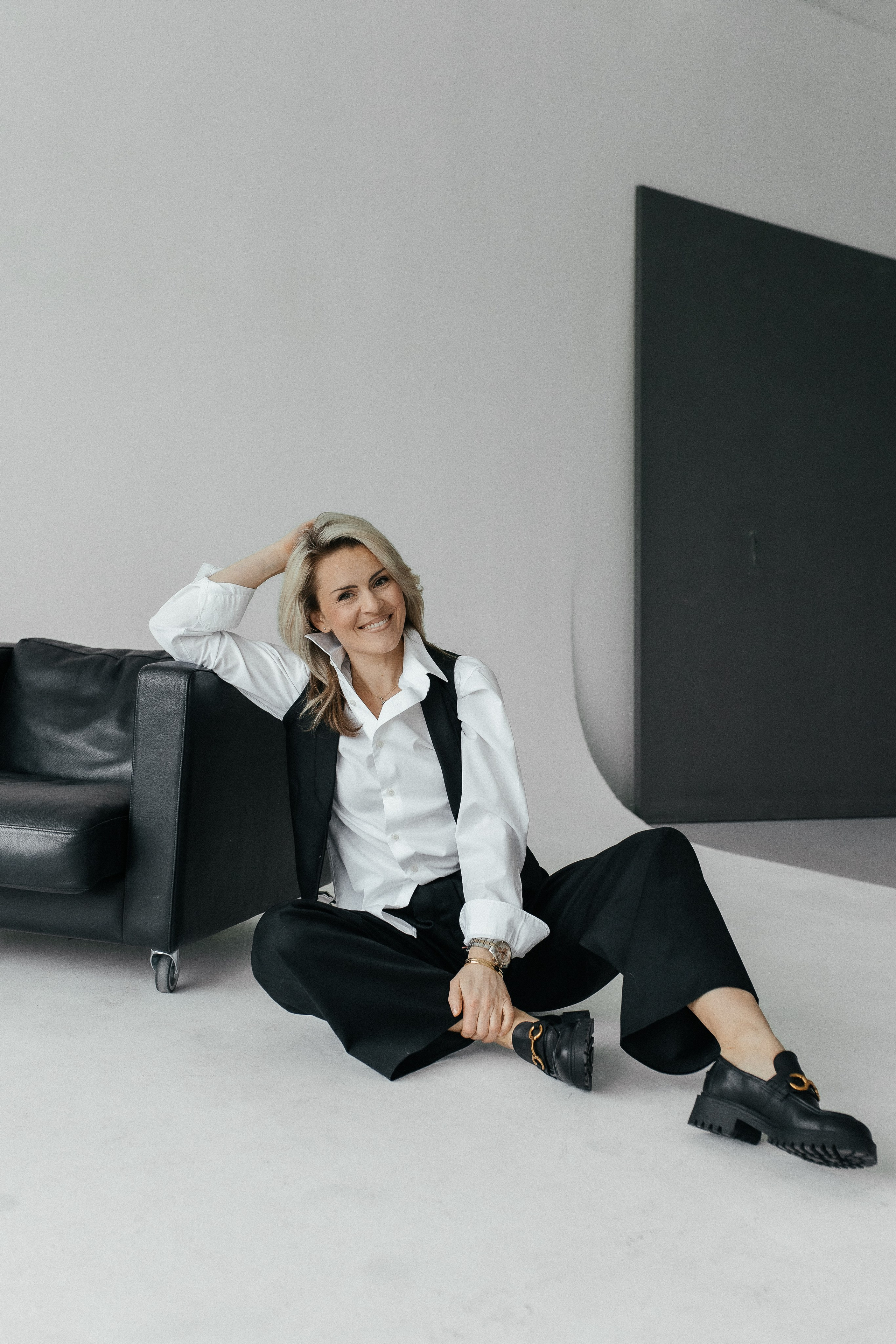 Даша, контент съемка и не только!. Профессиональный фотограф, Москва |Видное Елена Елизарова