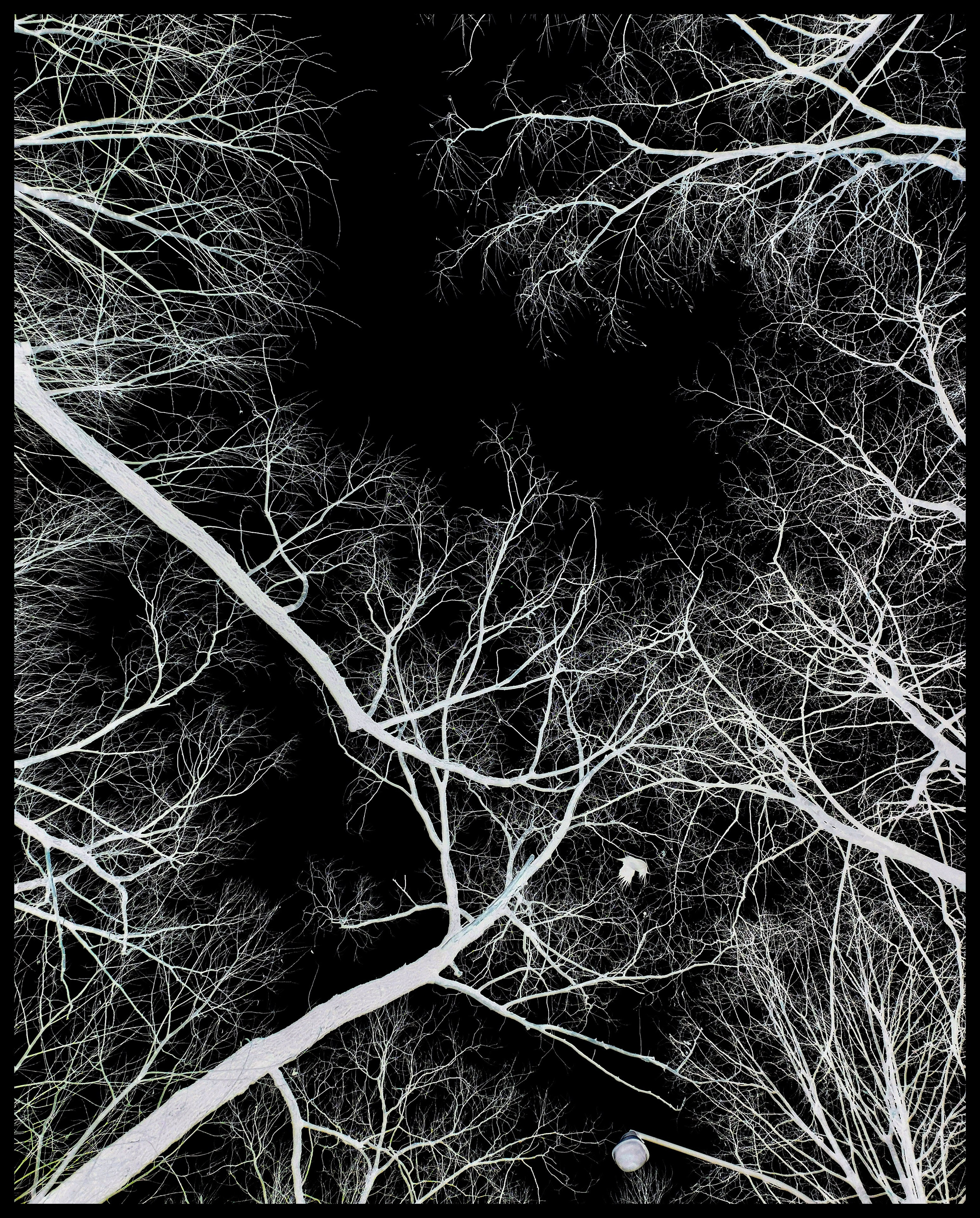 Мир повседневных Вещей. Репортажный и портретный фотограф, Влад Хафизов, Москва