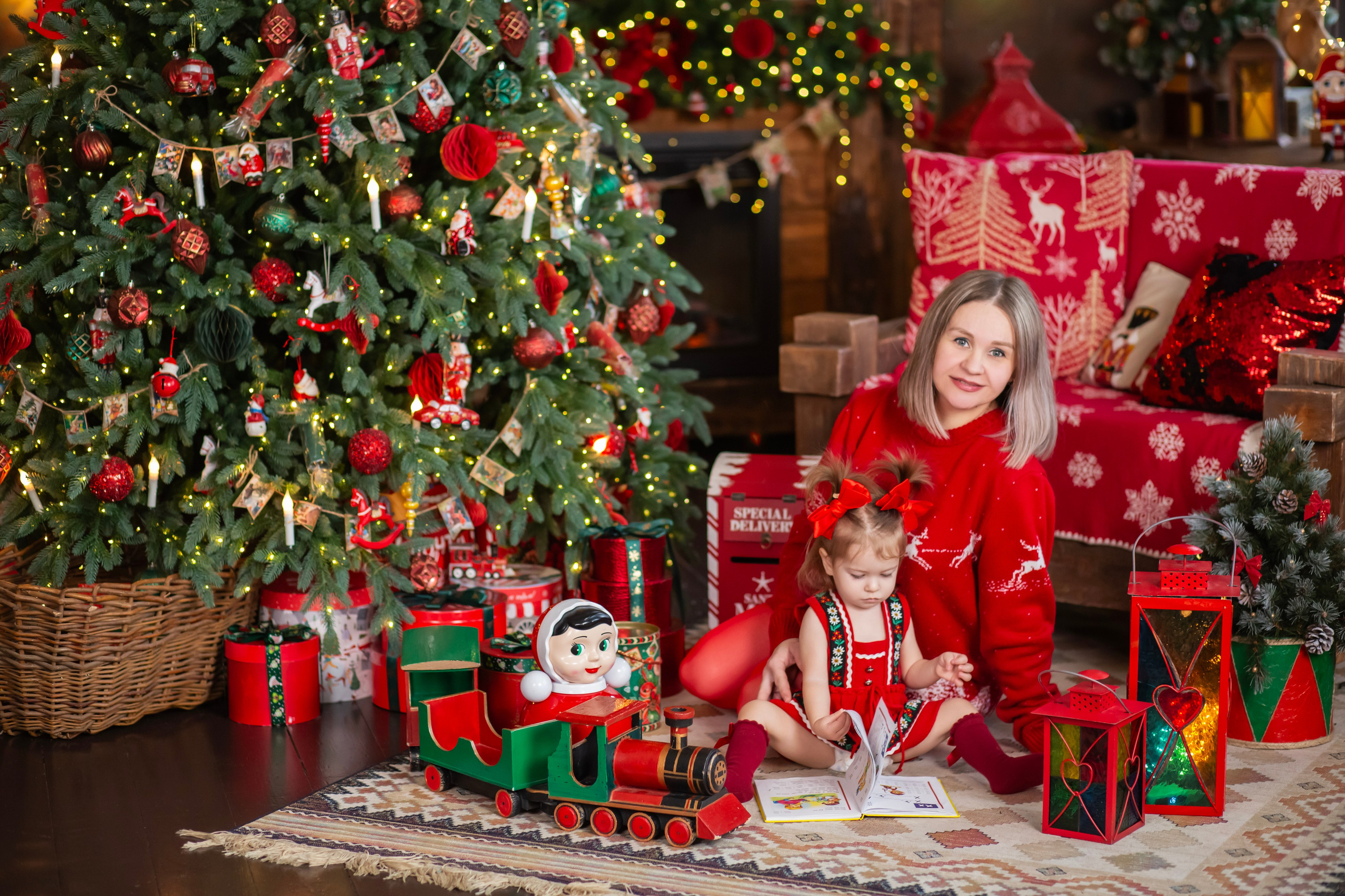 Леонардо — 1 зал 2 фотозоны Москва м.Окружная. Семейный и детский фотограф в Москве и МО — Александра