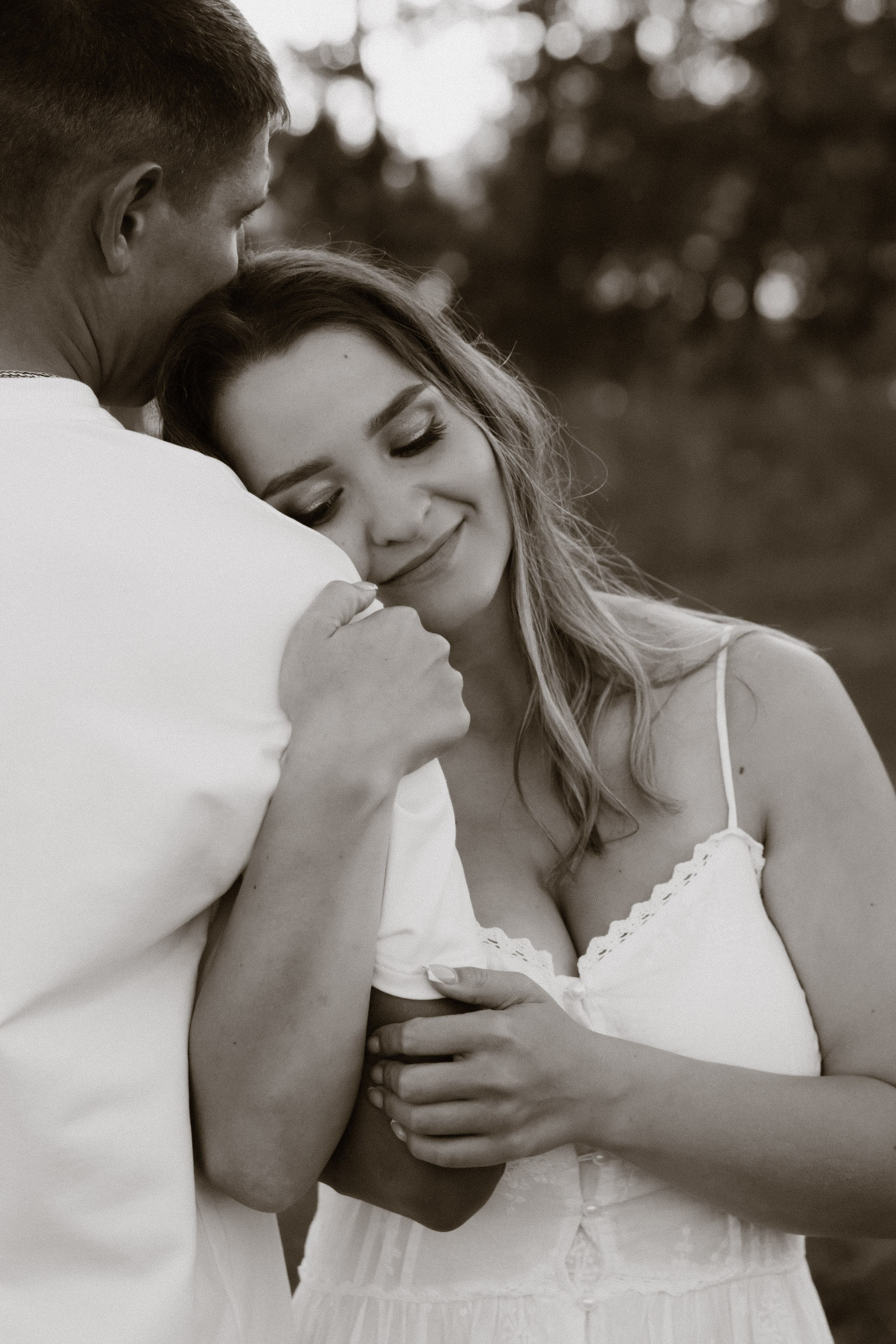 Только мы, только так. Семейный фотограф в Ангарске/ Иркутске