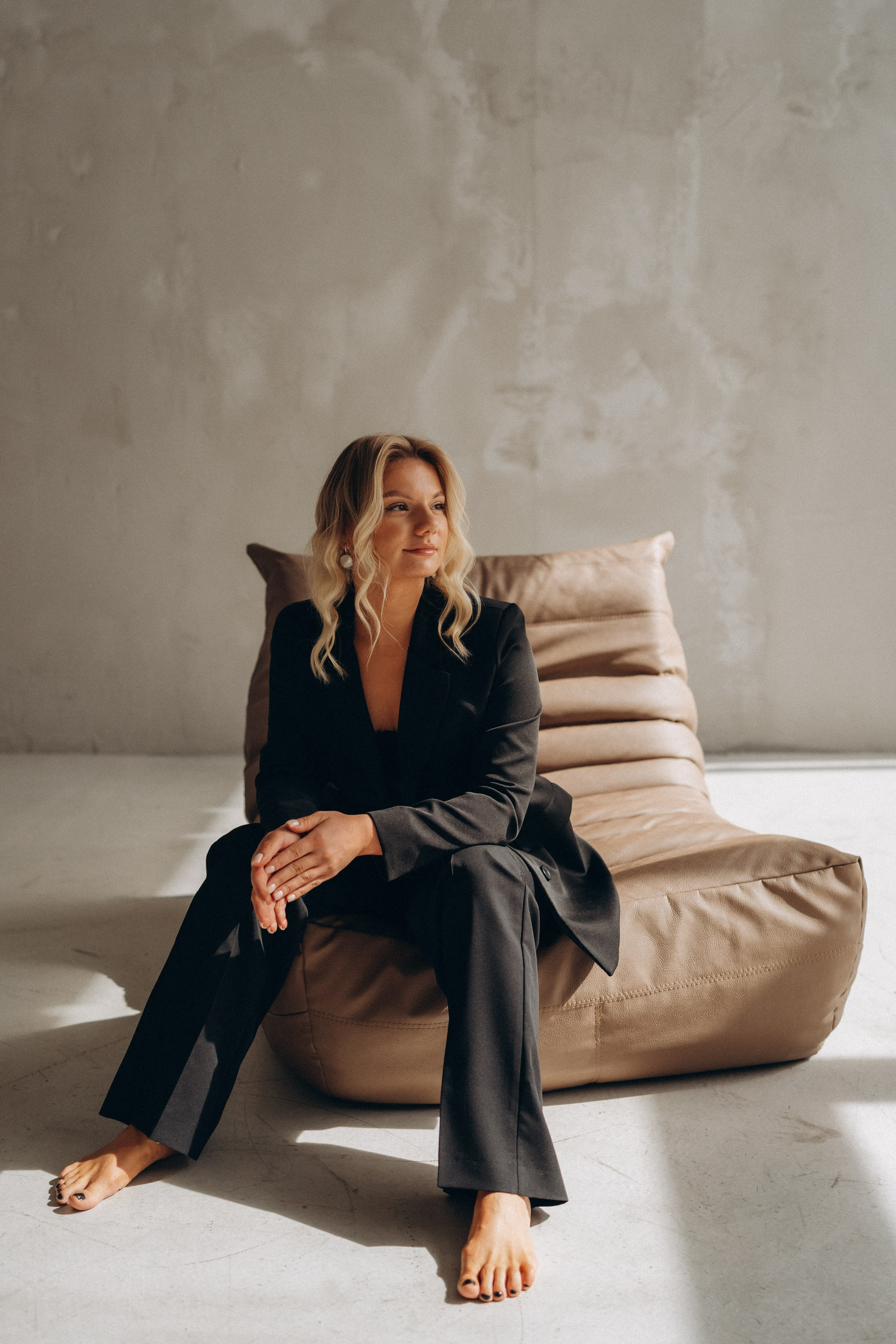 Сегодня мой день. Семейный фотограф в Ангарске/ Иркутске