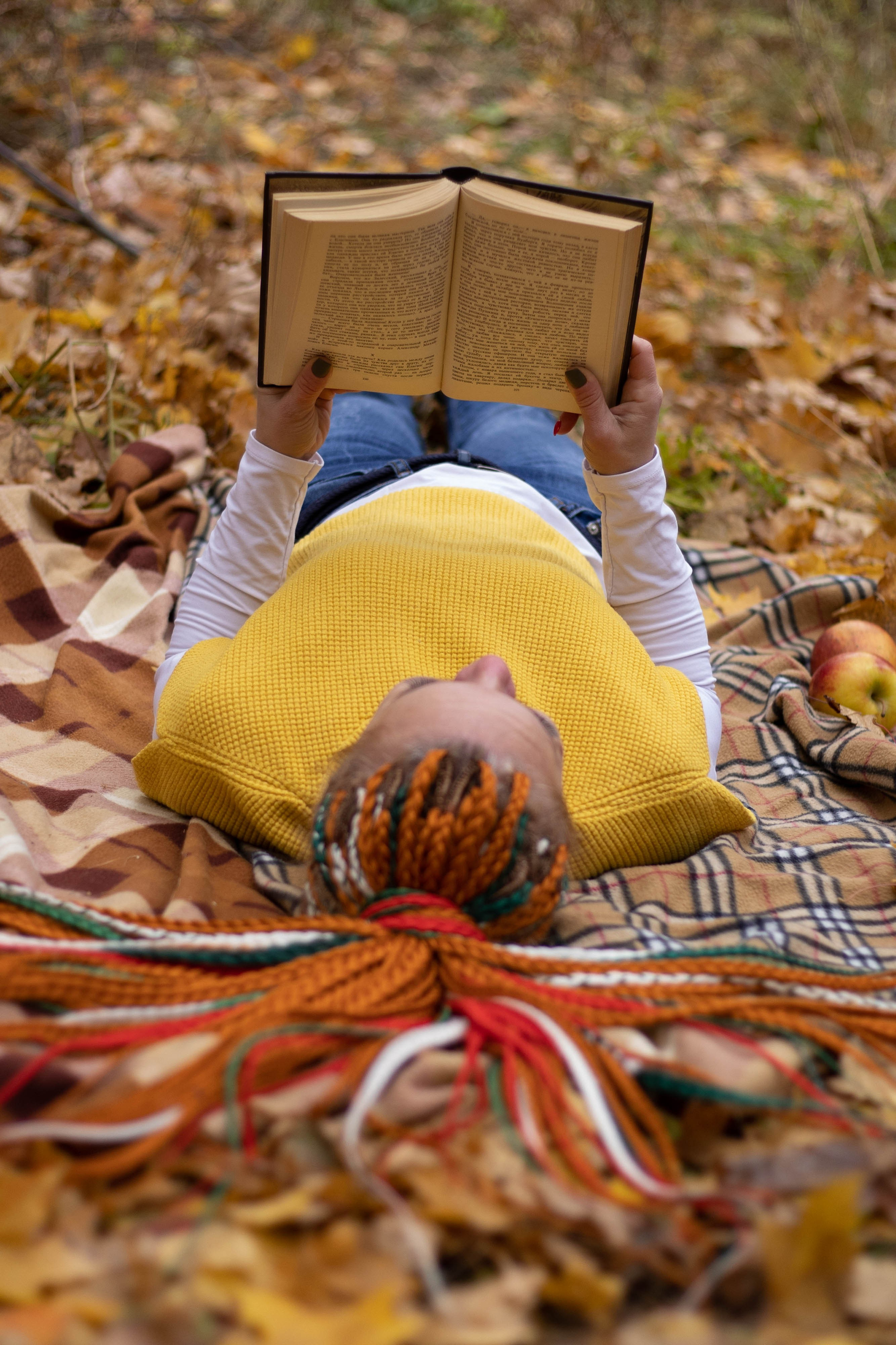 Подружки. Семейный и детский лайфстайл фотограф Юлиана Дрот Красноярск