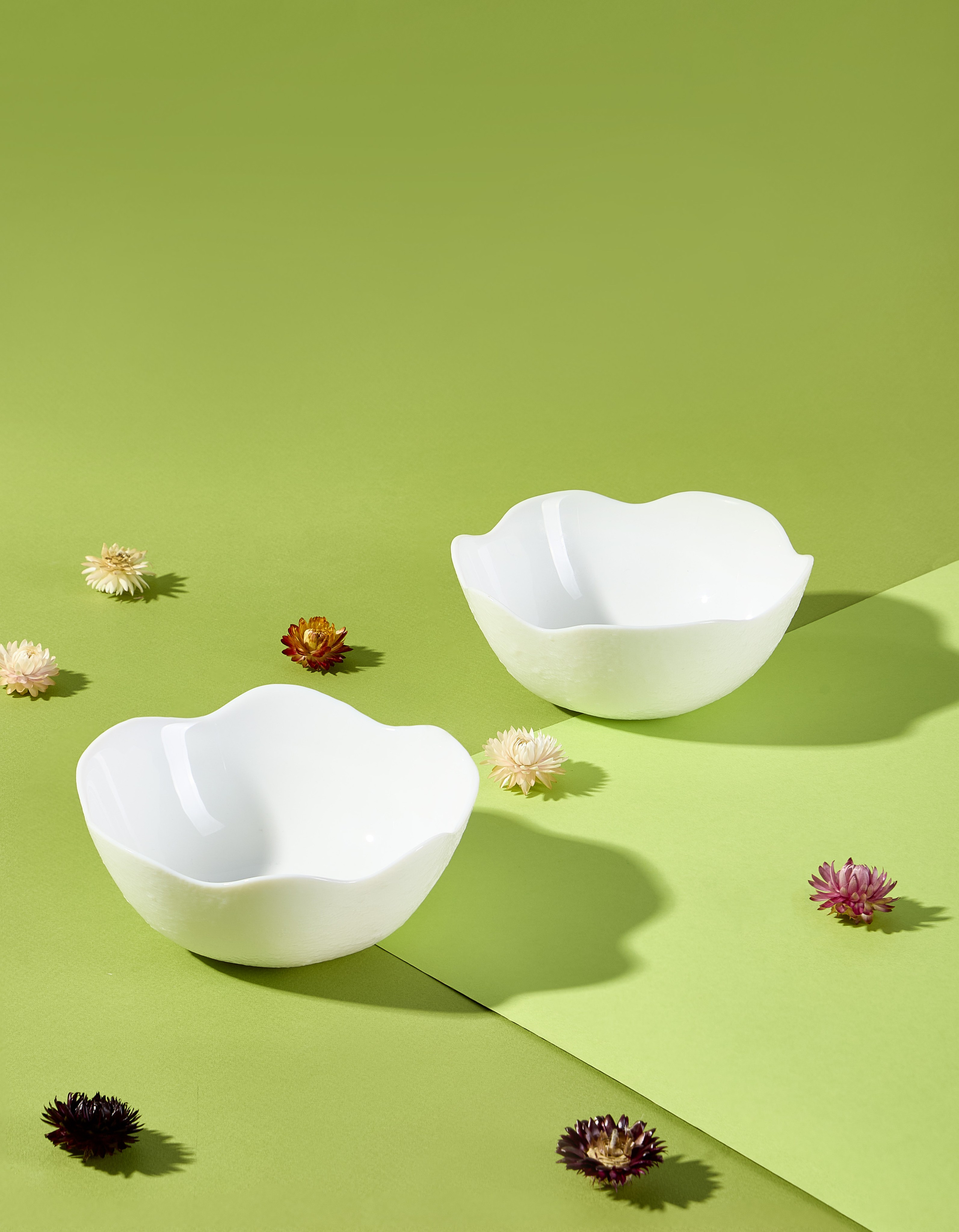 Посуда. Коммерческий фотограф в Москве