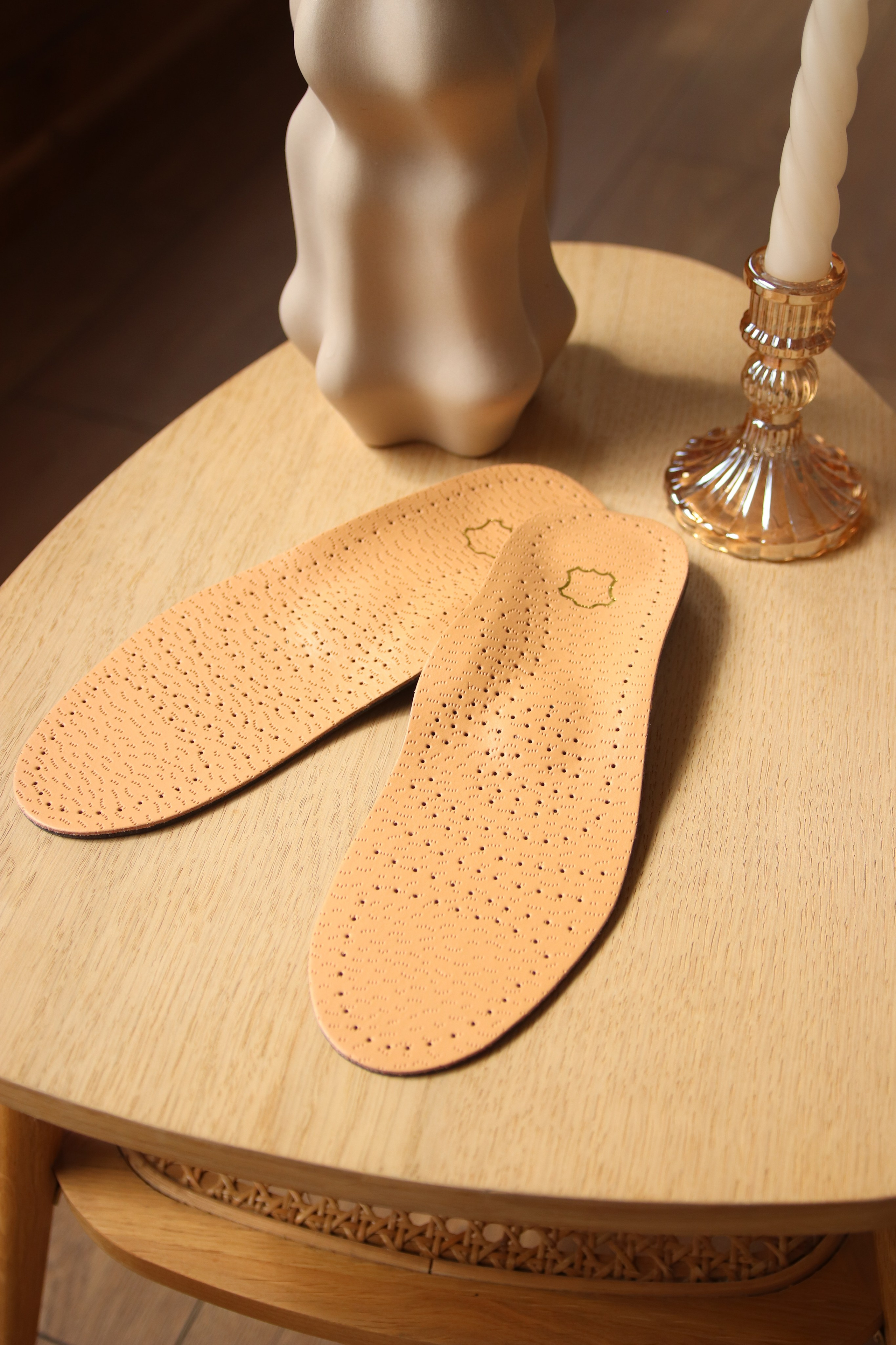 Кожгалантерея. Коммерческий фотограф в Москве