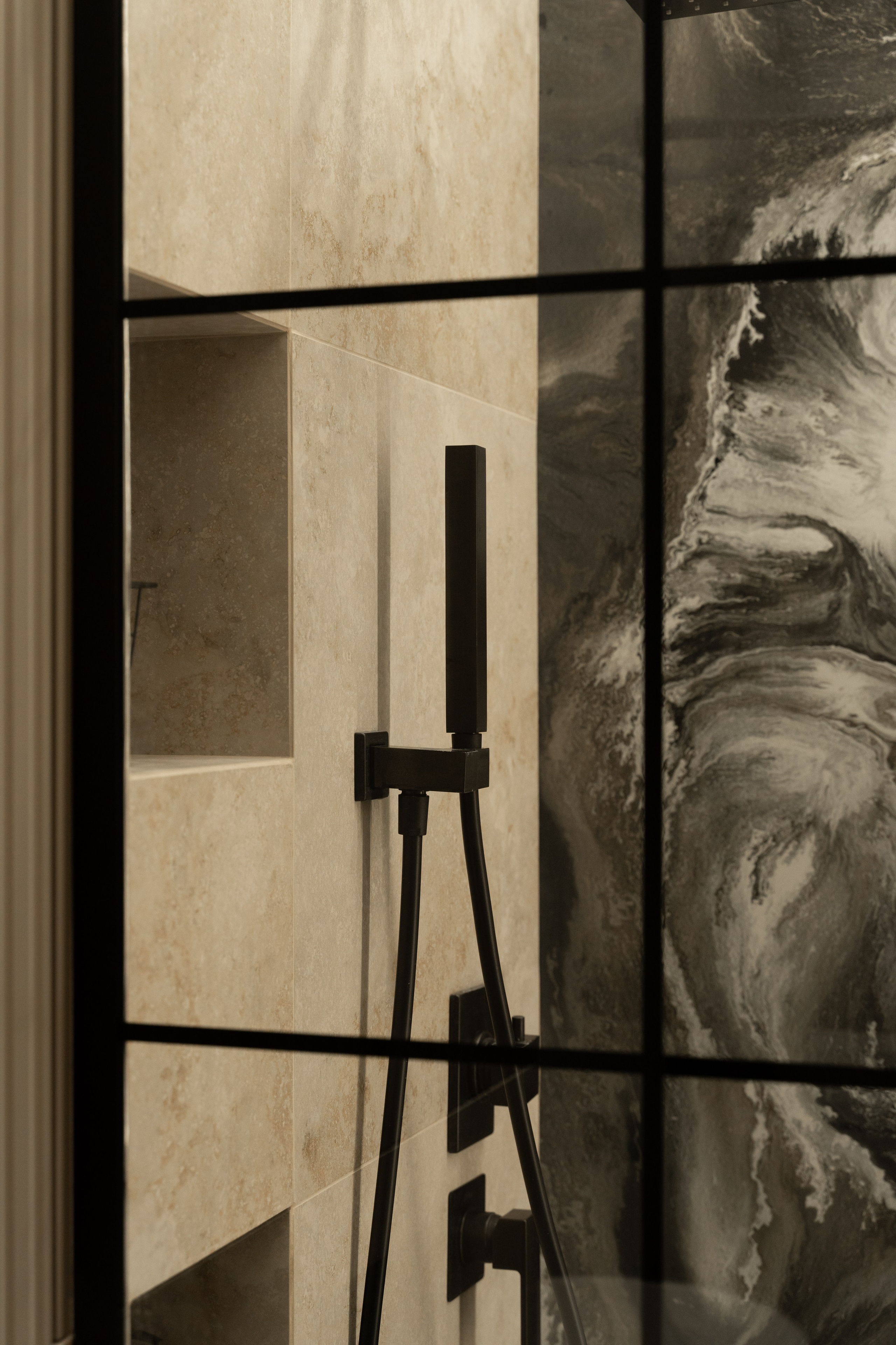 КОЛЛЕКЦИЯ. Игорь Ефремов — свадебный и портретный фотограф в Ульяновске