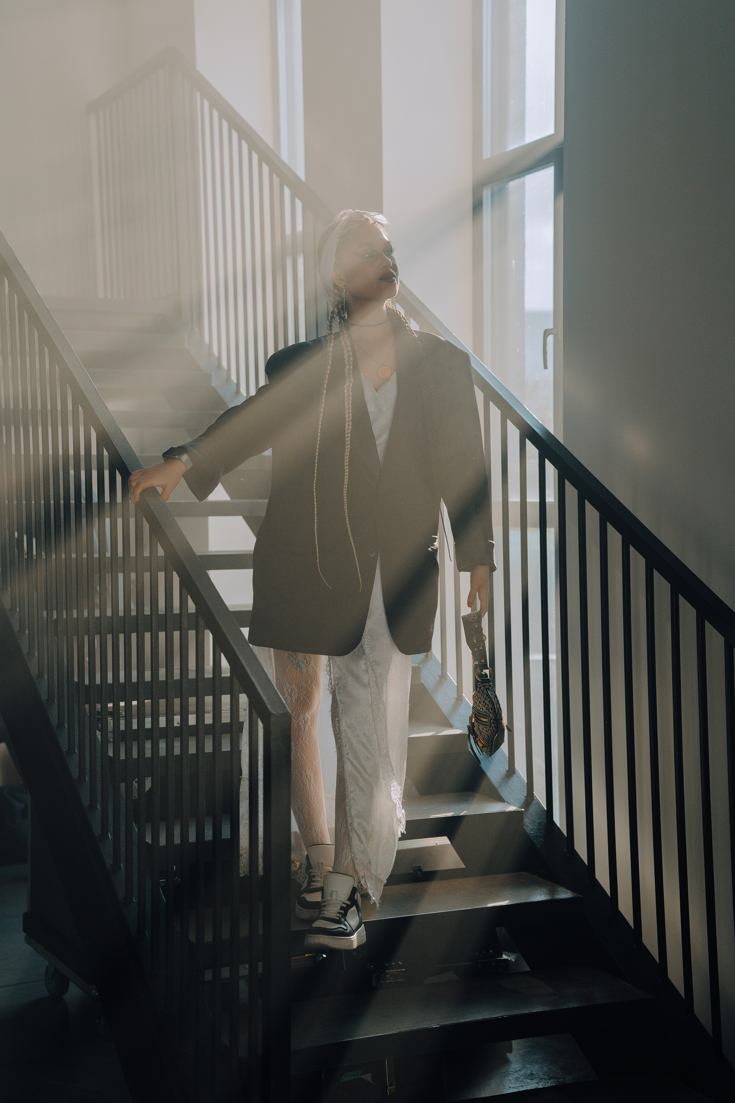 ДЕНЬ РОЖДЕНИЯ ВАСИЛИЯ «ADAGIO». Репортажный фотограф Зуев Роман г. Челябинск