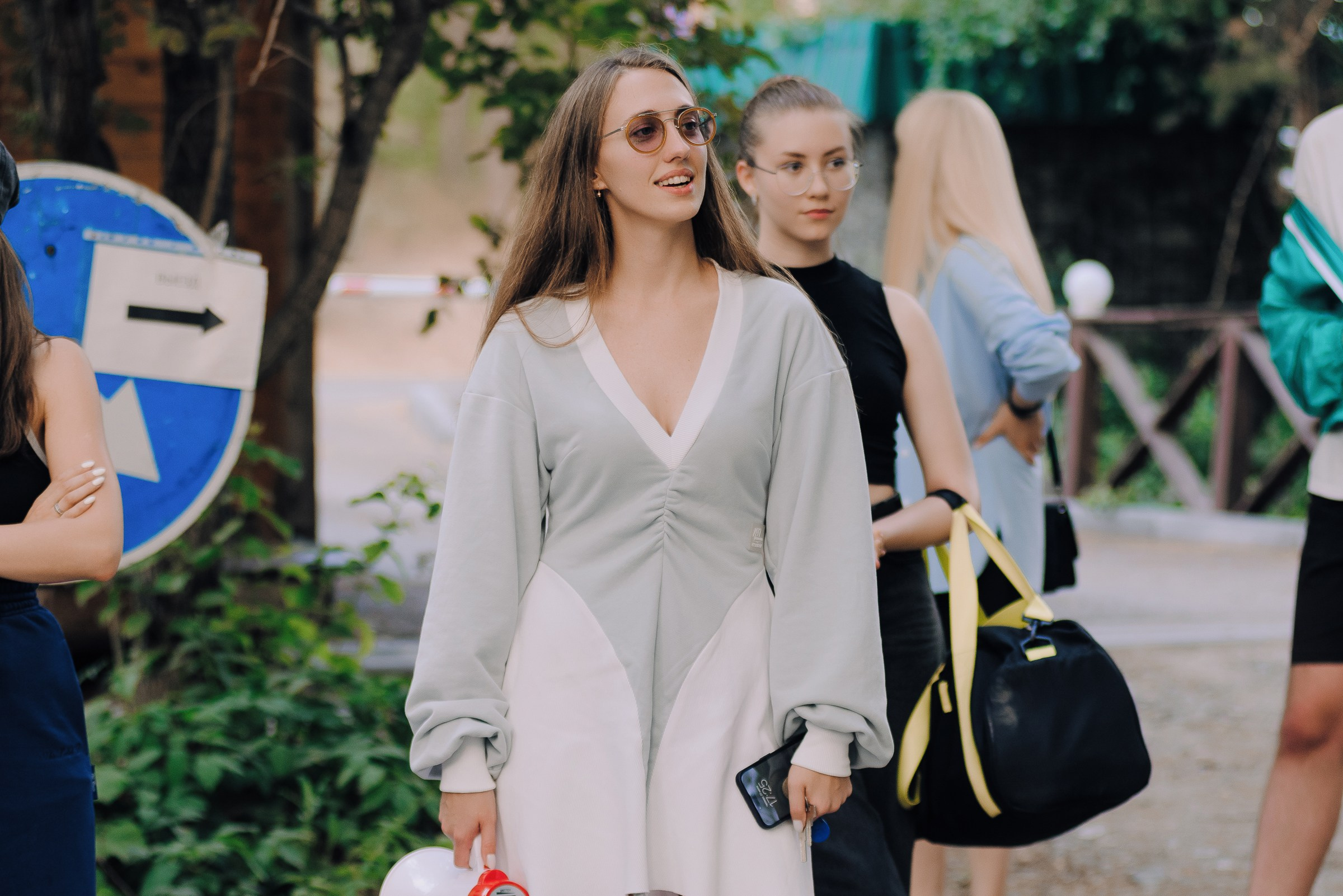 2-х ДНЕВНЫЙ КОРПОРАТИВ В СТИЛЕ ЛАГЕРНОЙ СМЕНЫ НА ТУРГОЯКЕ. Репортажный фотограф Зуев Роман г. Челябинск