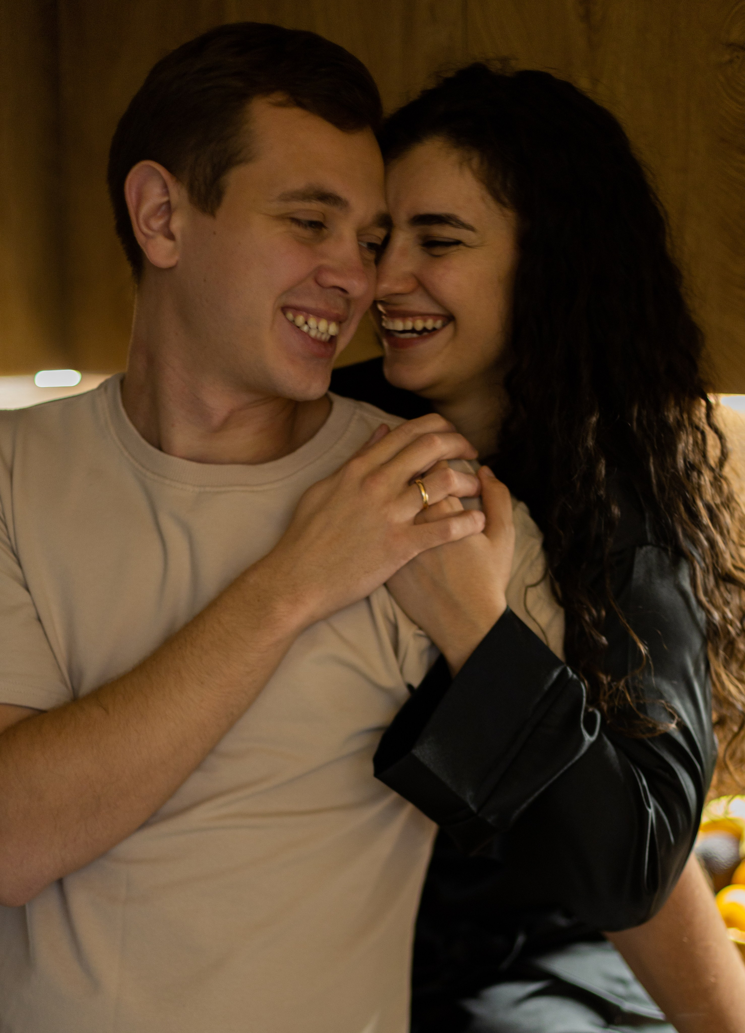 День Святого Валентина ДОМА. Фотограф из Краснодара Мария Приходько