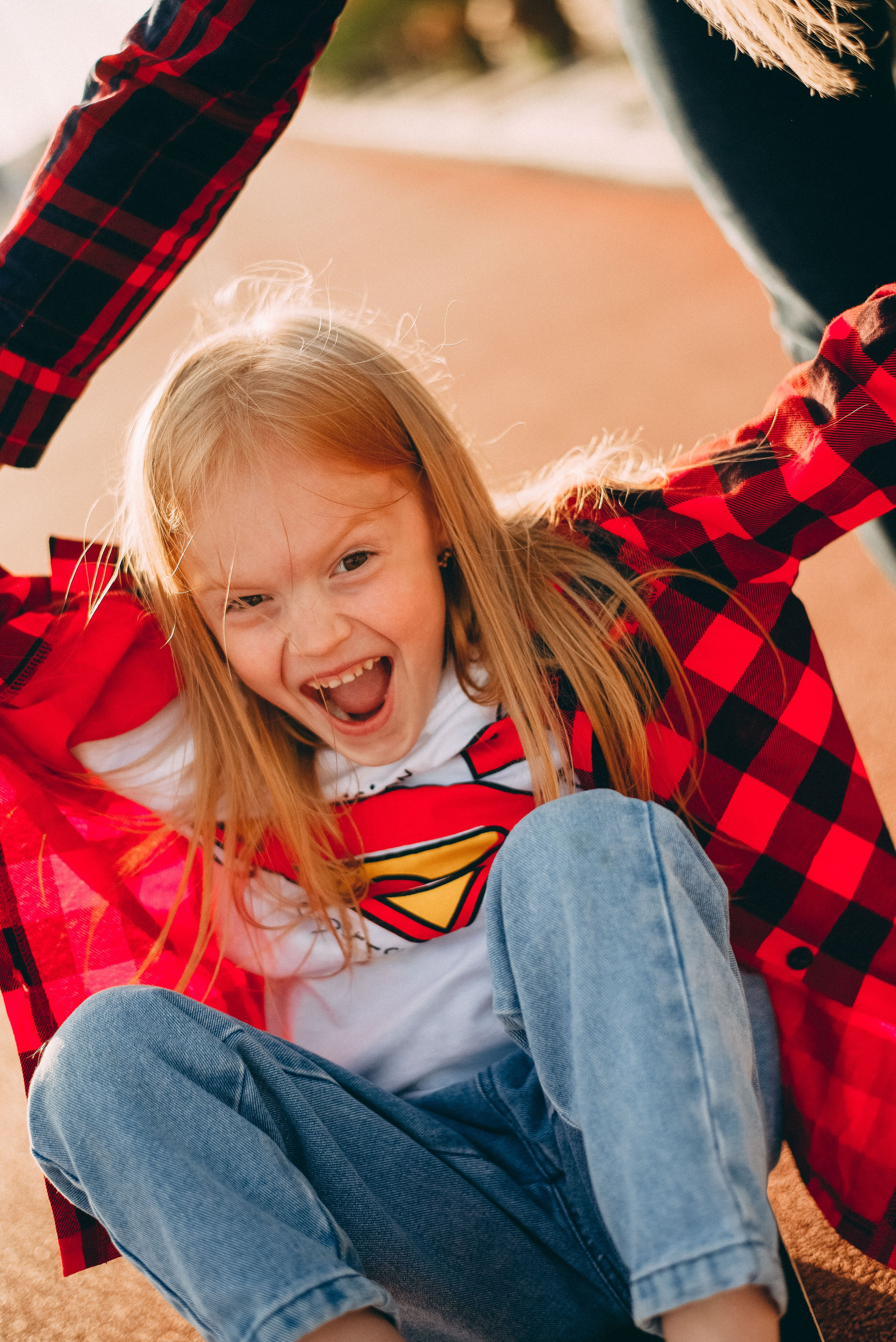 Сириус, Олимпийский парк. Фотограф в Сочи — Маргарита Поганова