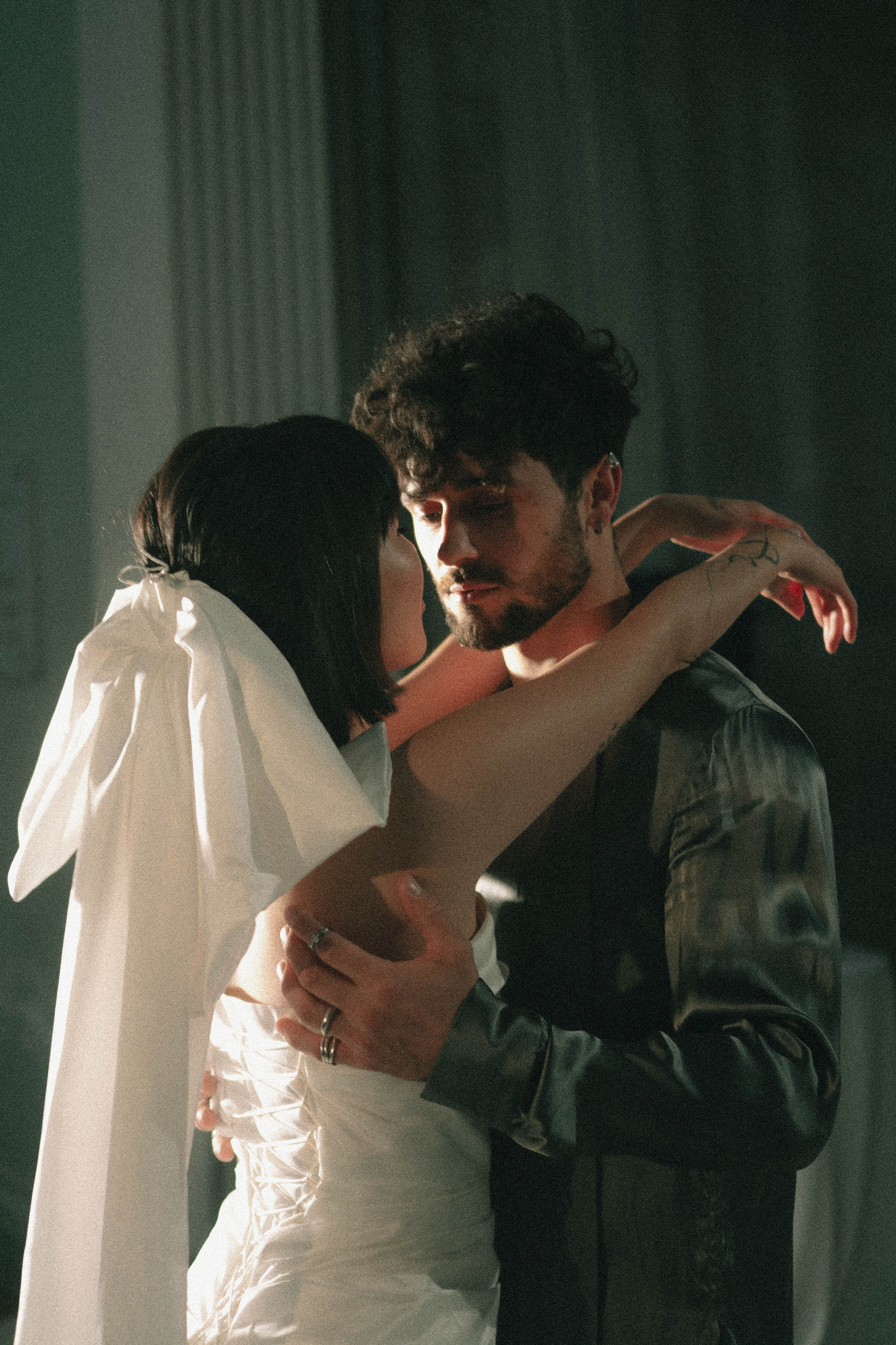 СВАБЕДНАЯ ФОТСЕССИИЯ В ОДНОМ ИЗ ЗАЛОВ НИКОЛАЕВСКОГО ДВОРЦА. Профессиональный фотограф, Санкт-Петербург — Виктория Богомолова