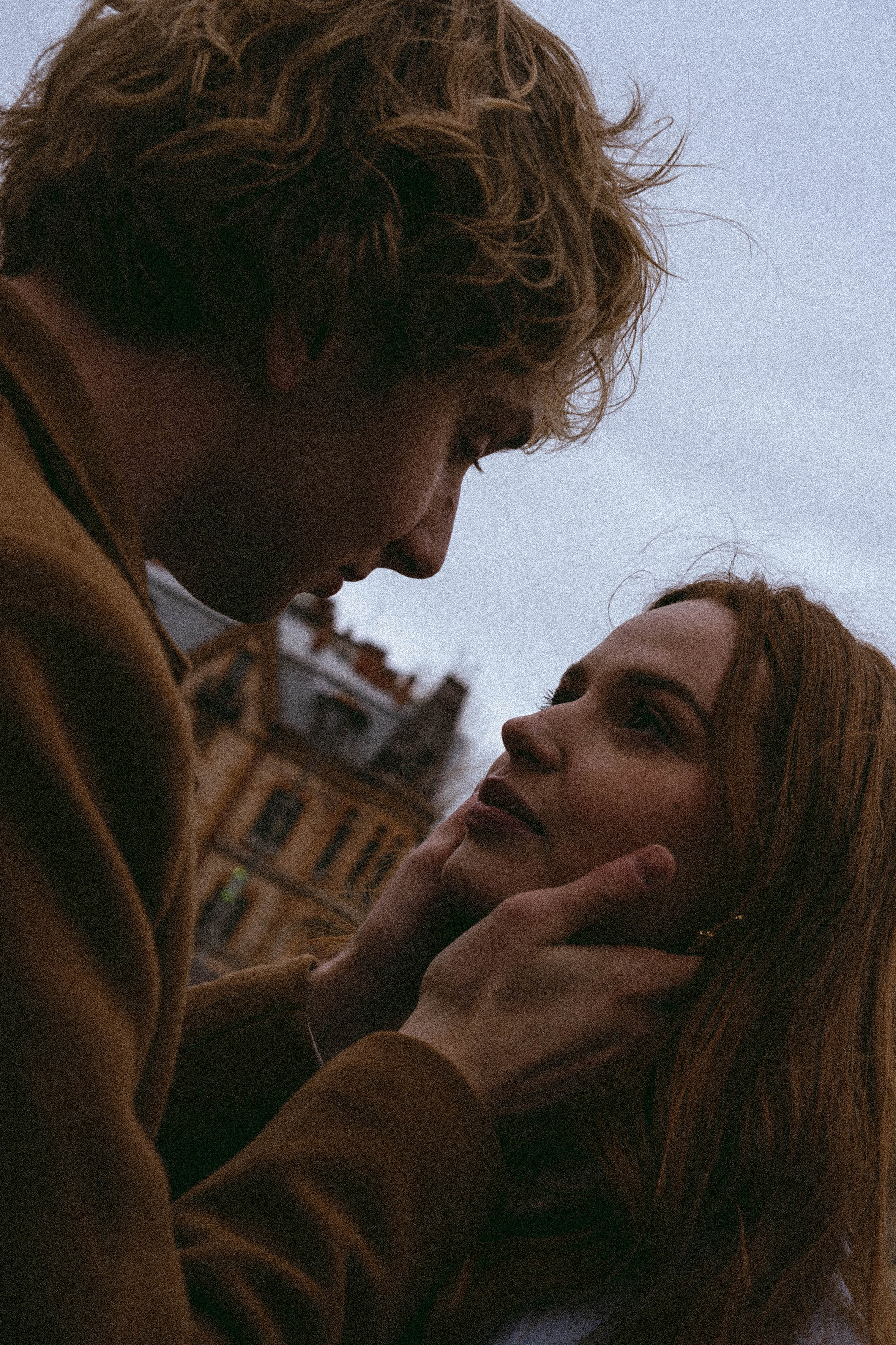 СВАДЕБНАЯ СЬЕМКА В ОТЕЛЕ. СБОРЫ ЖЕНИХА И НЕВЕСТЫ И ТАКЖЕ ТОР И ПОДГОТОВКА К ПРОГУЛКЕ И ПРОГУЛКА ПО ПЕТРОГРАДКЕ. Профессиональный фотограф, Санкт-Петербург — Виктория Богомолова