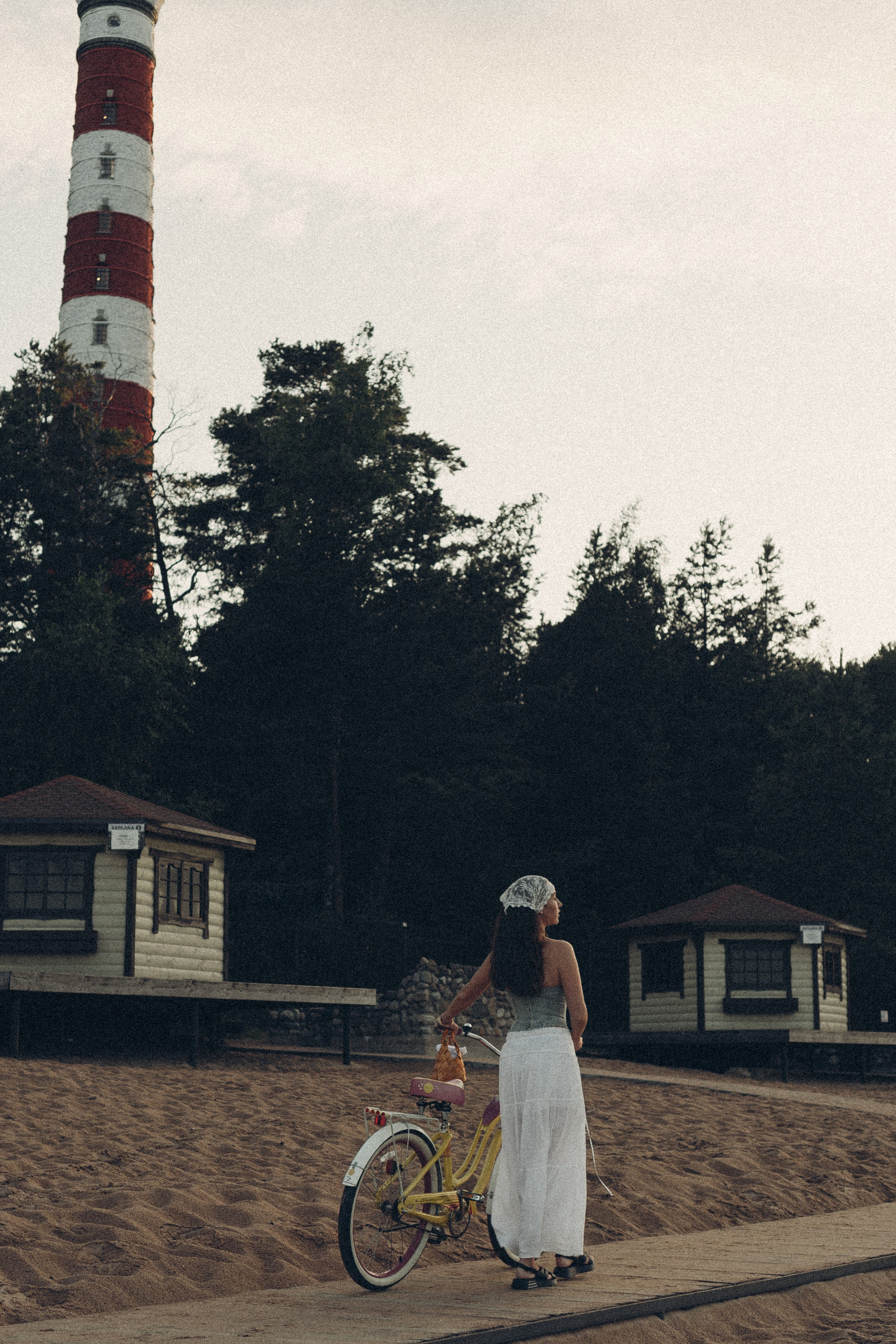 ЛЕНИНГРАДСКАЯ ОБЛАСТЬ. Профессиональный фотограф, Санкт-Петербург — Виктория Богомолова