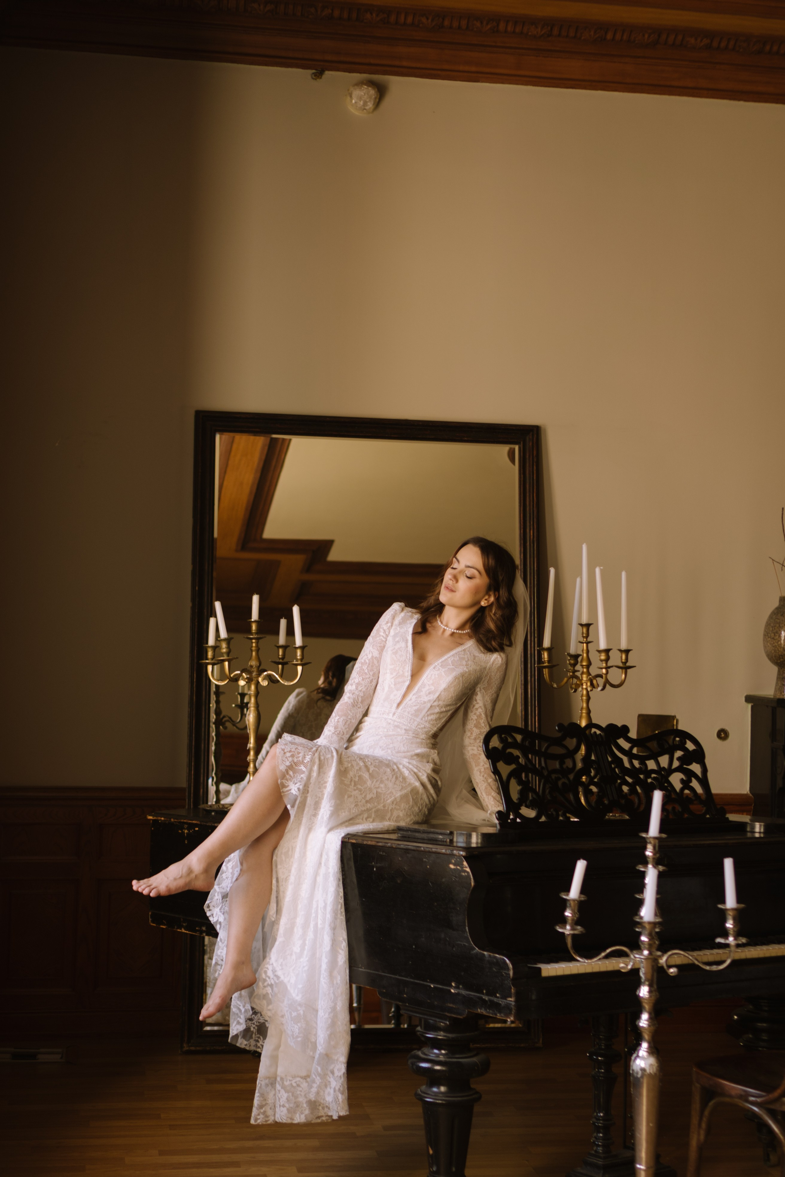 СЪЁМКИ В ПЕРВОМ ДВОРЦЕ ПРОГУЛКА И СТУДИЯ. Профессиональный фотограф, Санкт-Петербург — Виктория Богомолова