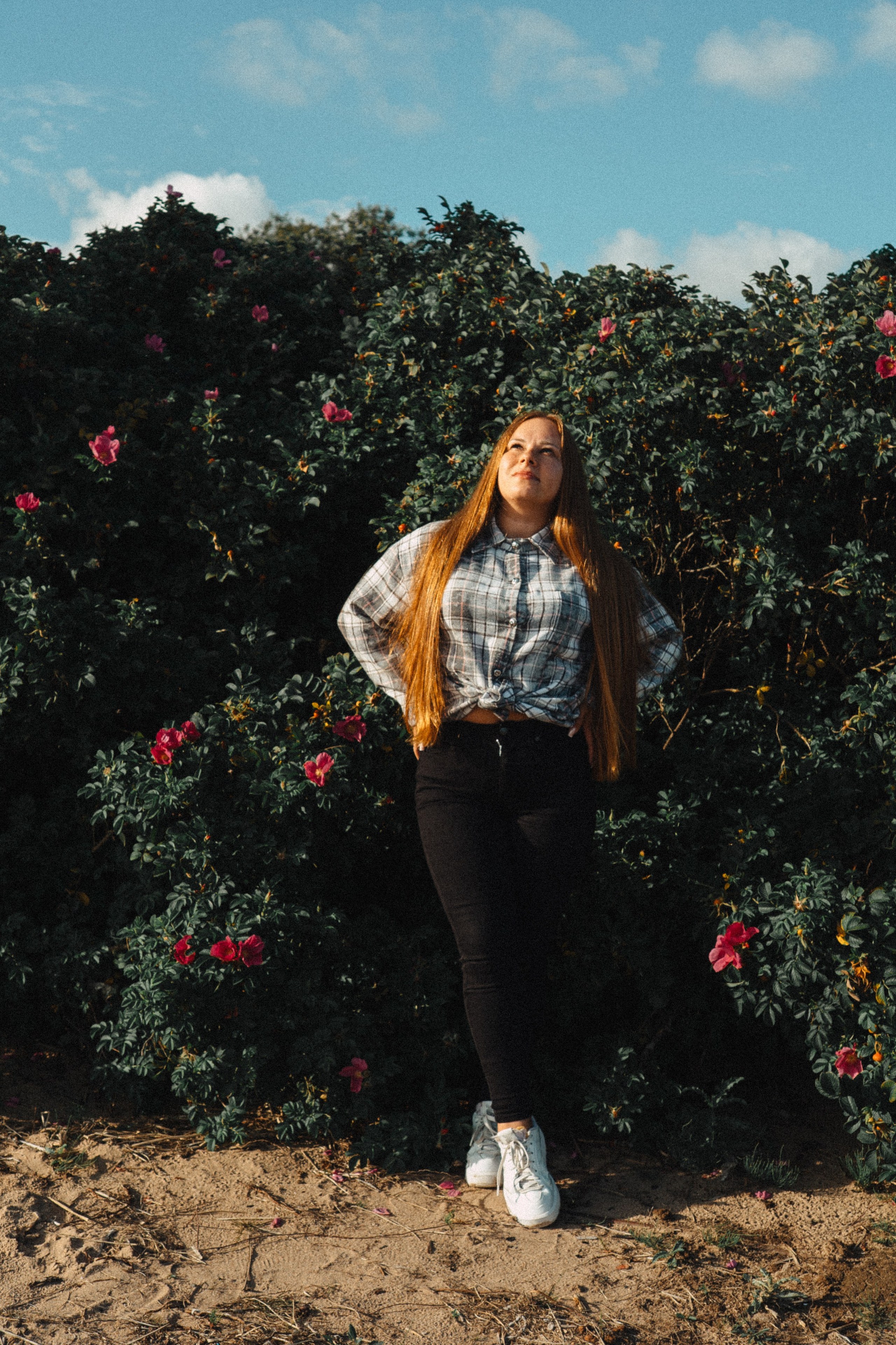 МАМА И ДОЧКА НА ФИНСКОМ ЗАЛИВЕ. Профессиональный фотограф, Санкт-Петербург — Виктория Богомолова