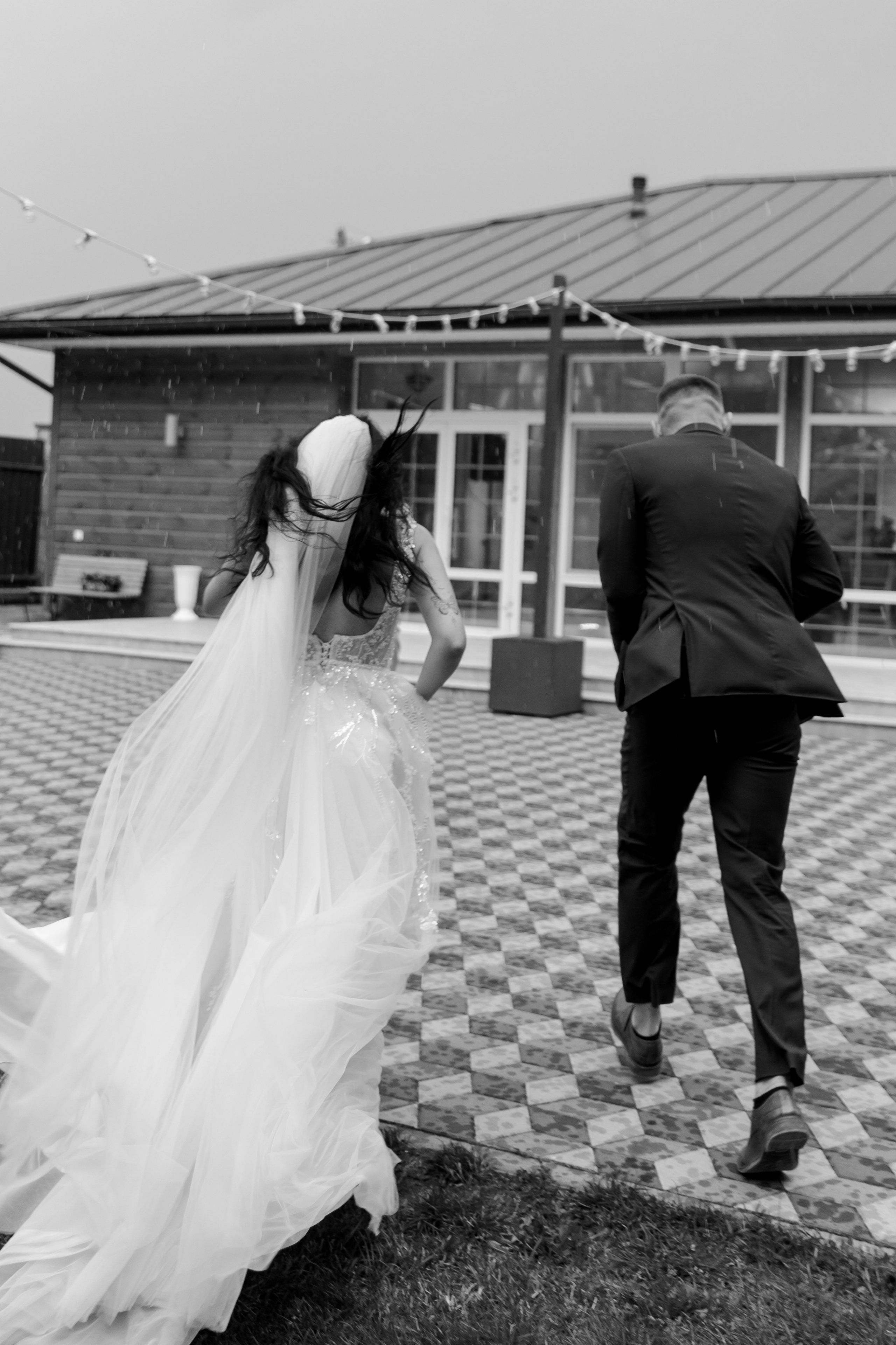 Anatasia & Vladimir. Фотограф в Минске — Юлия Деяк. Фотосессии в Минске