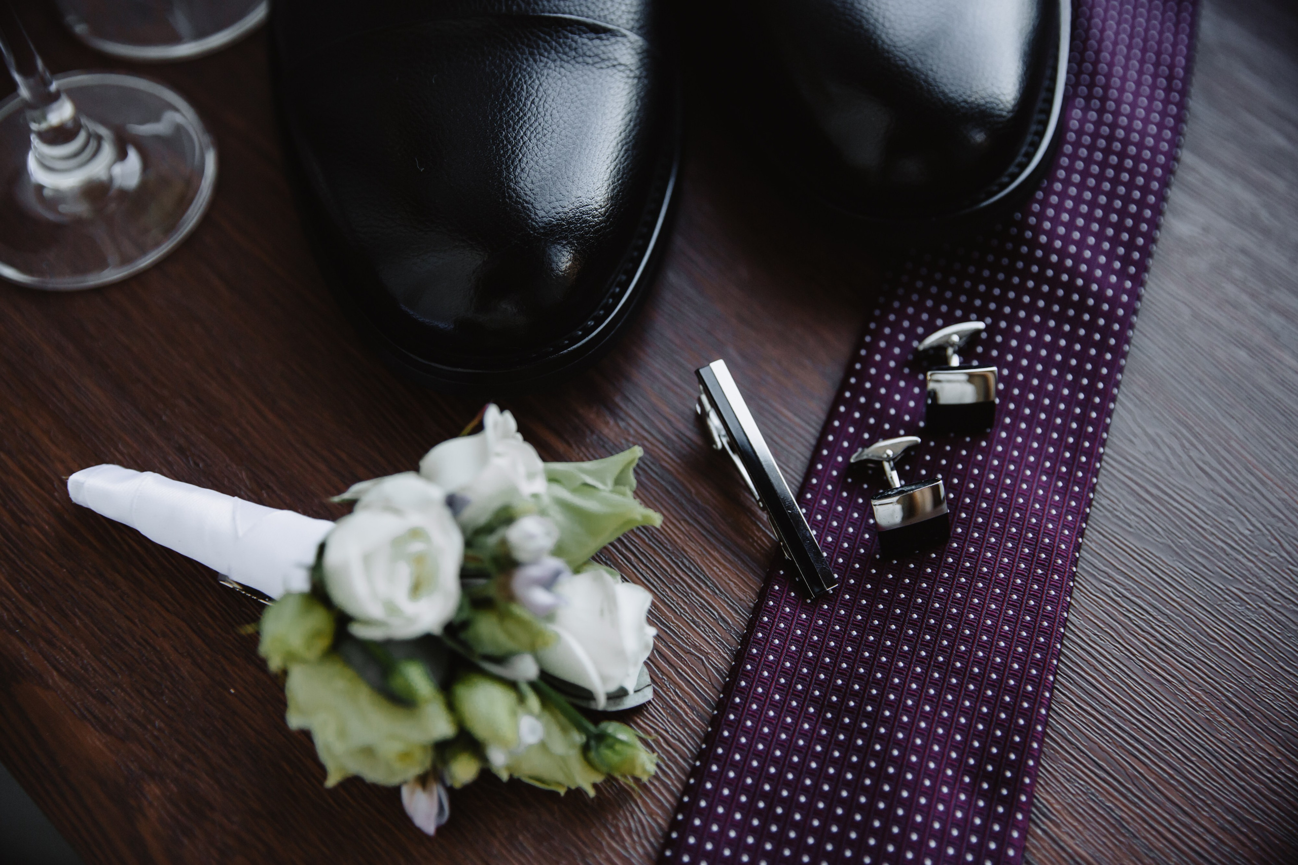 Илья & Татьяна 08.06.2024. Свадебный и семейный фотограф в Новопавловске и КМВ Баканова Юлия