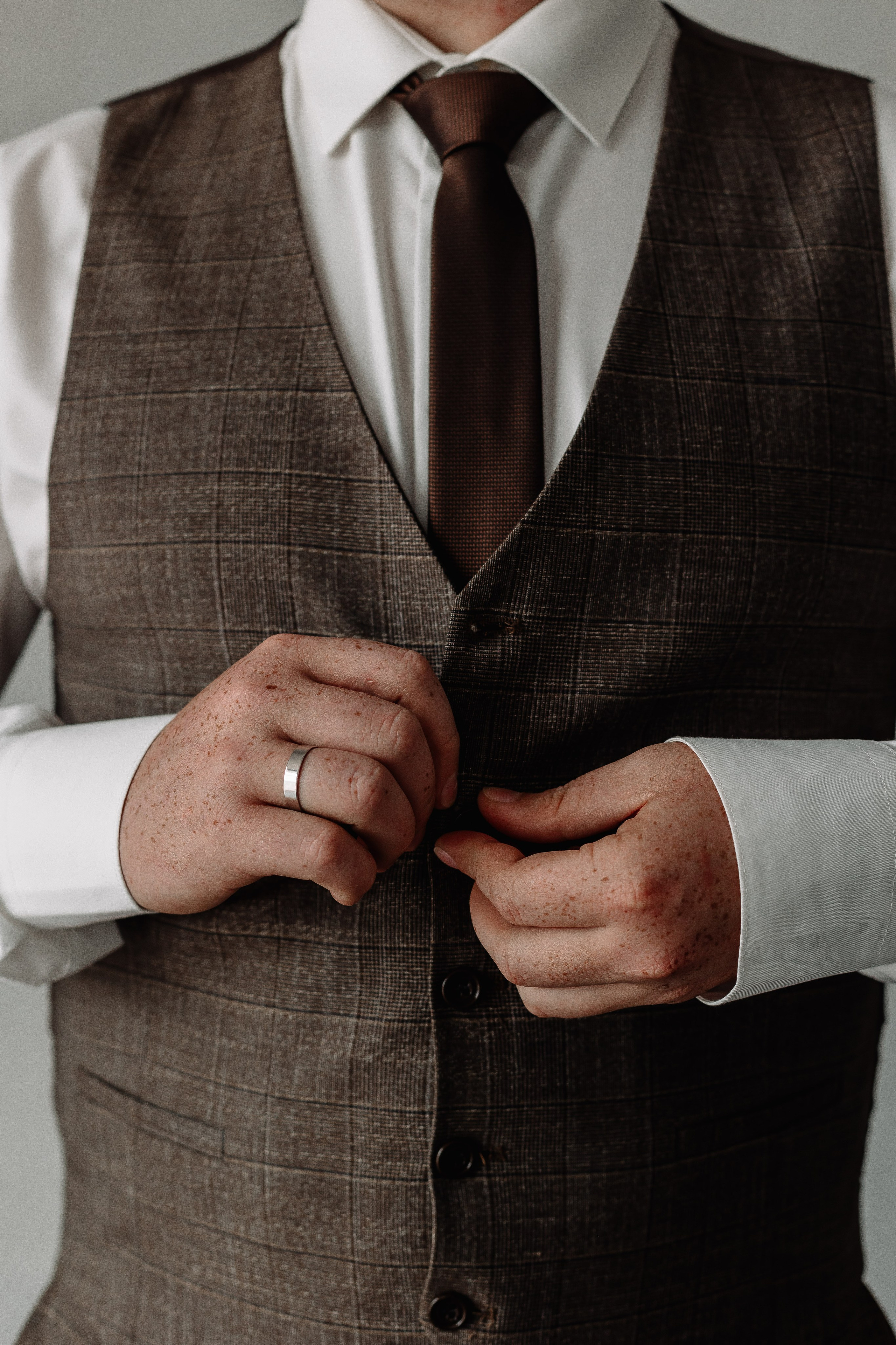 Инсаф и Алина. Свадебный и семейный фотограф в Нижнекамске, Набережных Челнах