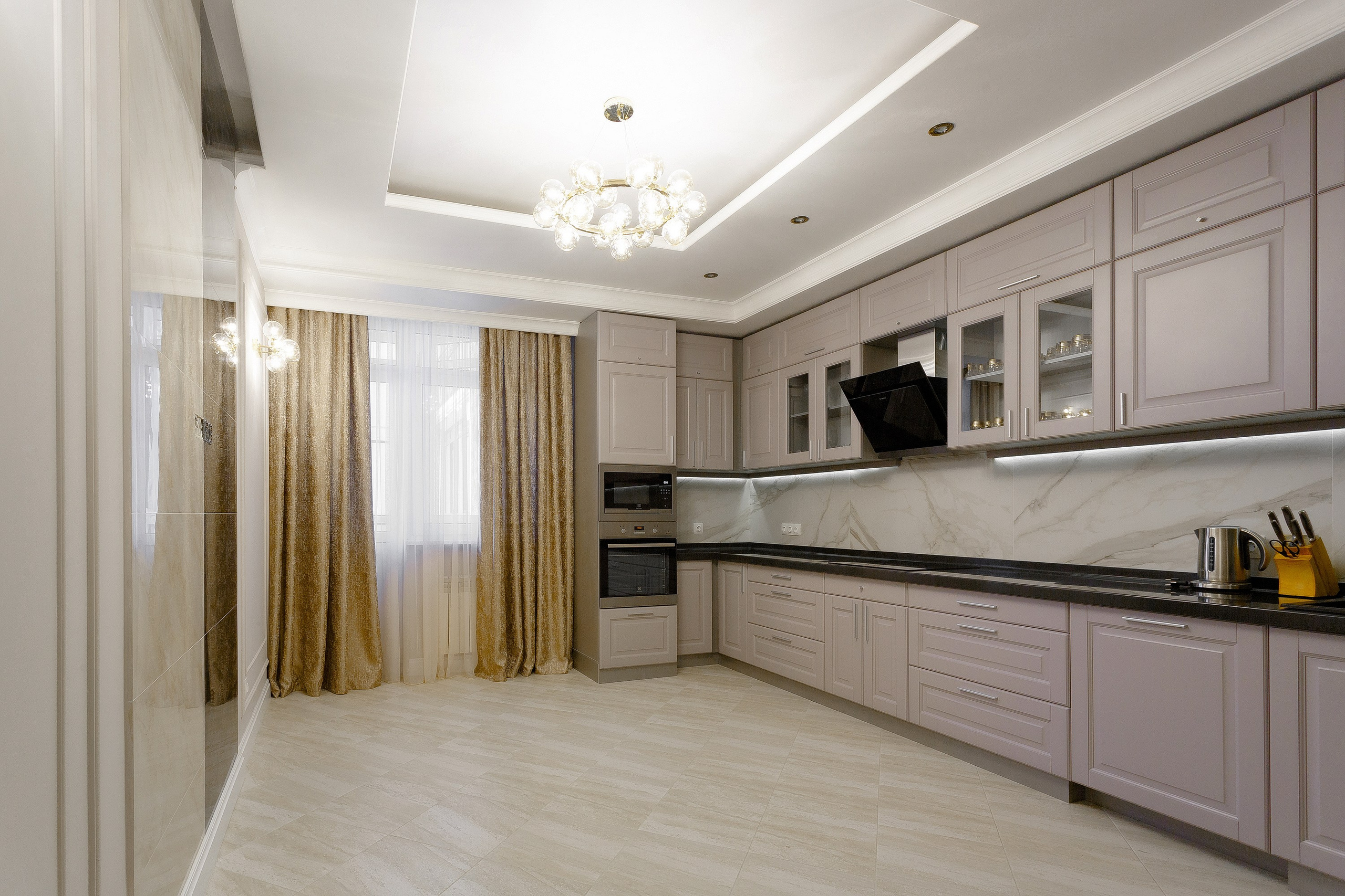 Markova. Репортажный фотограф в Алмате Чумаков Георгий