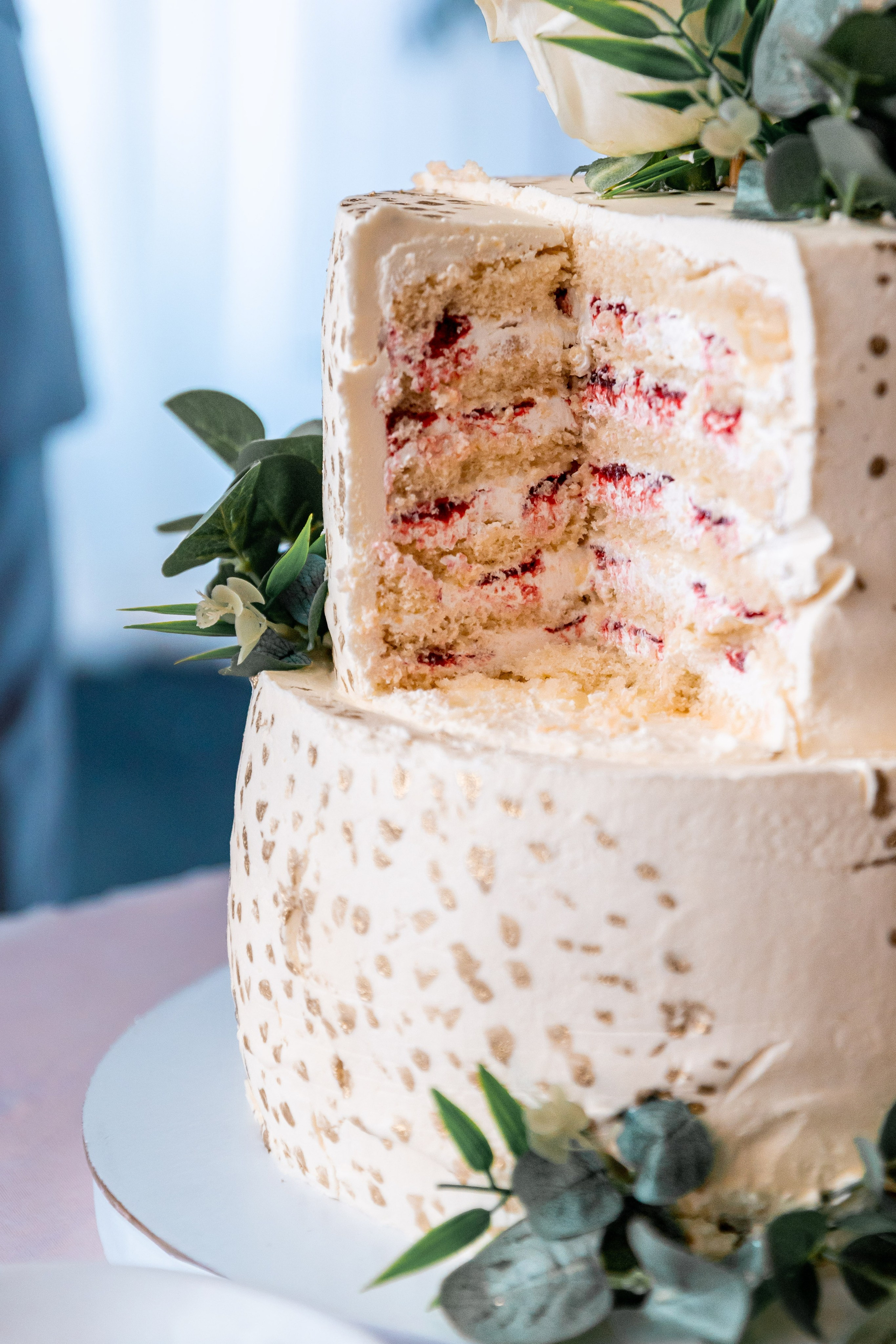 Предметка, еда, интерьер