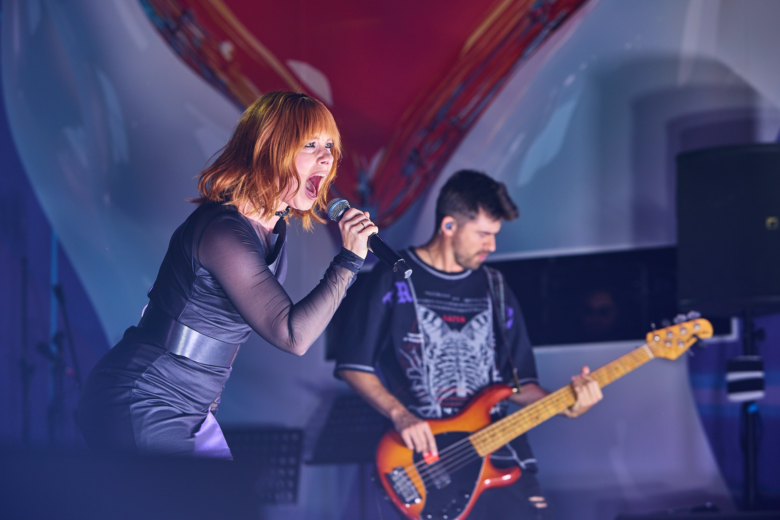 Проект Москва 2030. Репортажный фотограф в Москве, Сочи и Санкт-Петербурге