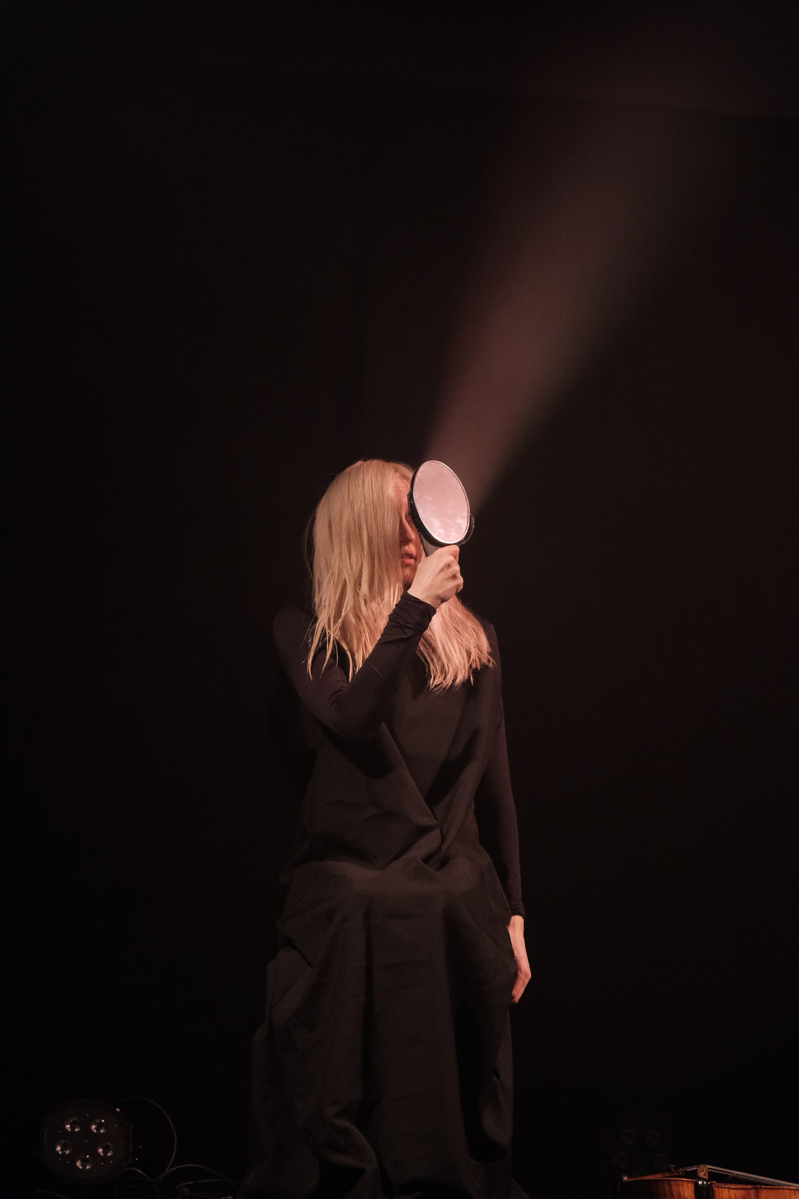 Фото Портфолио Рустам Нерустам