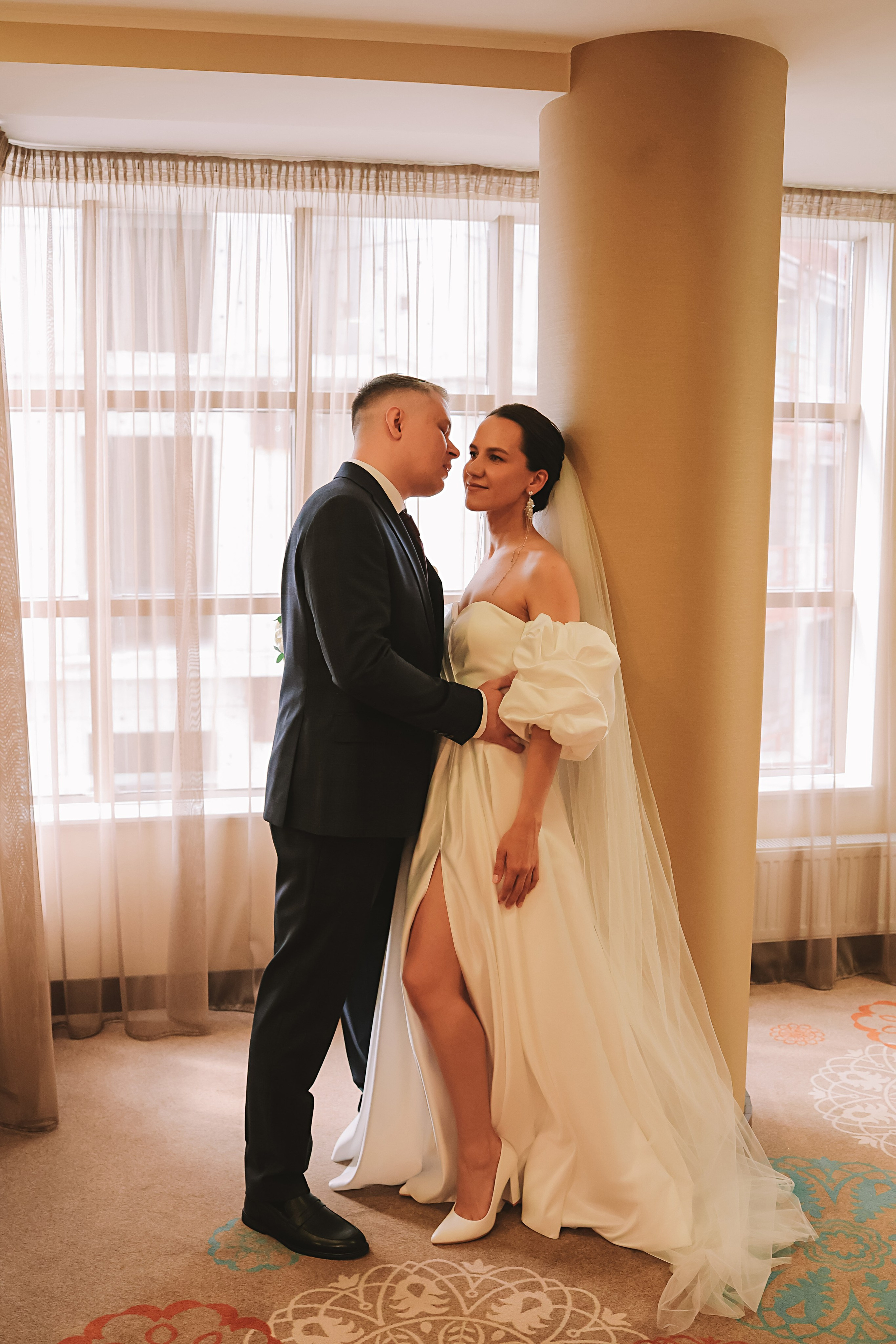 9 июля 2025. Семейный фотограф Тюмень, фотограф на роды Салмина Мария