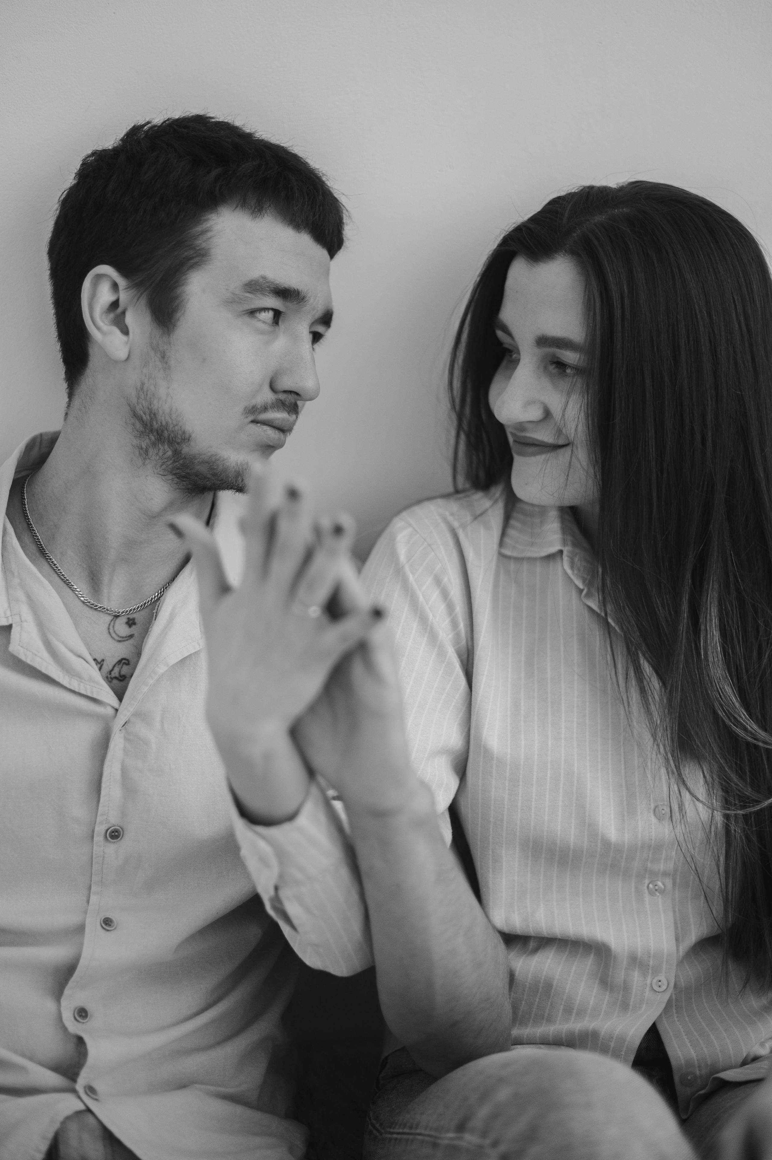 Lovestory. Семейный фотограф /СПБ/Выборг/ Голубева Ульяна