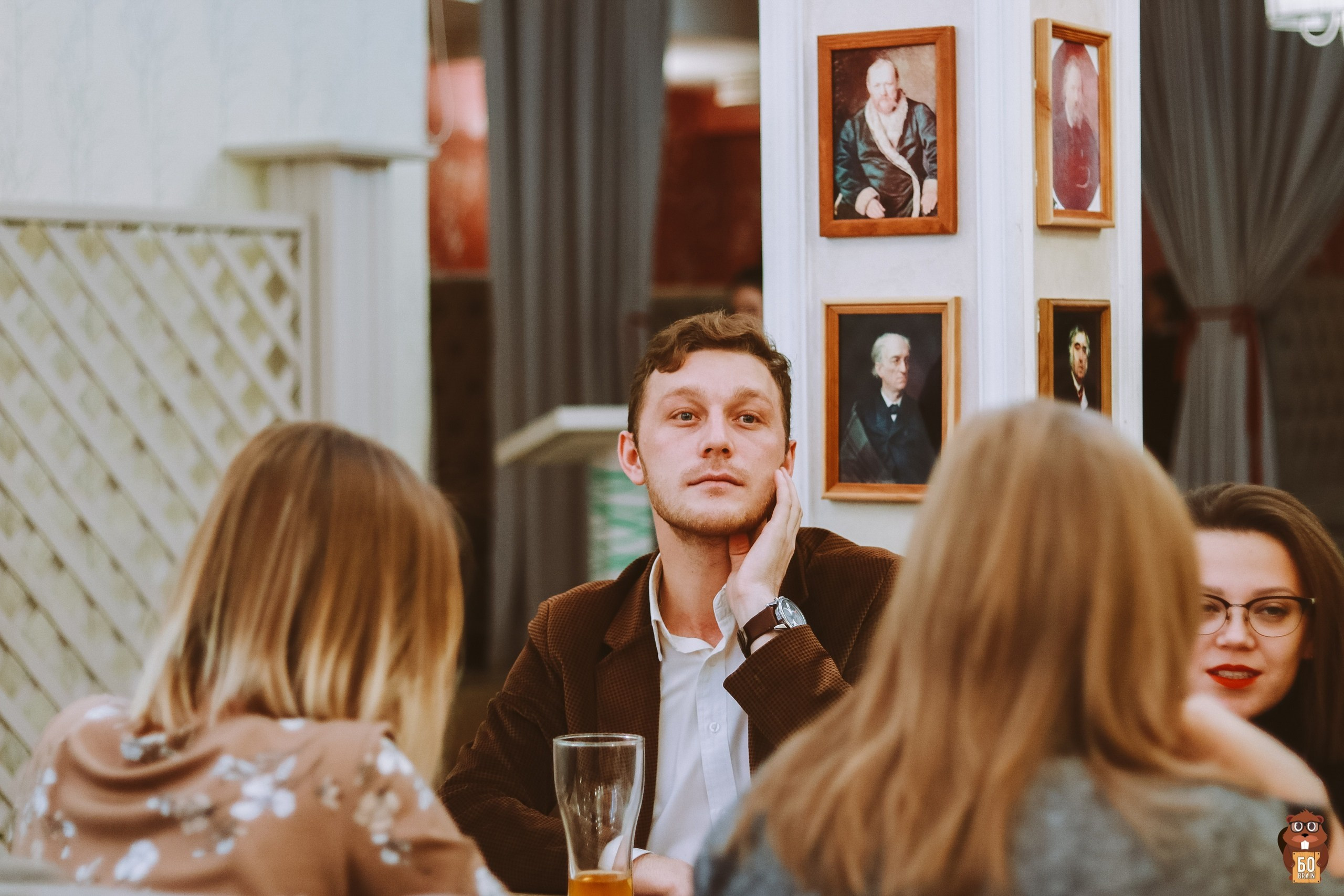 Репортаж разное. Фотограф Чебоксары