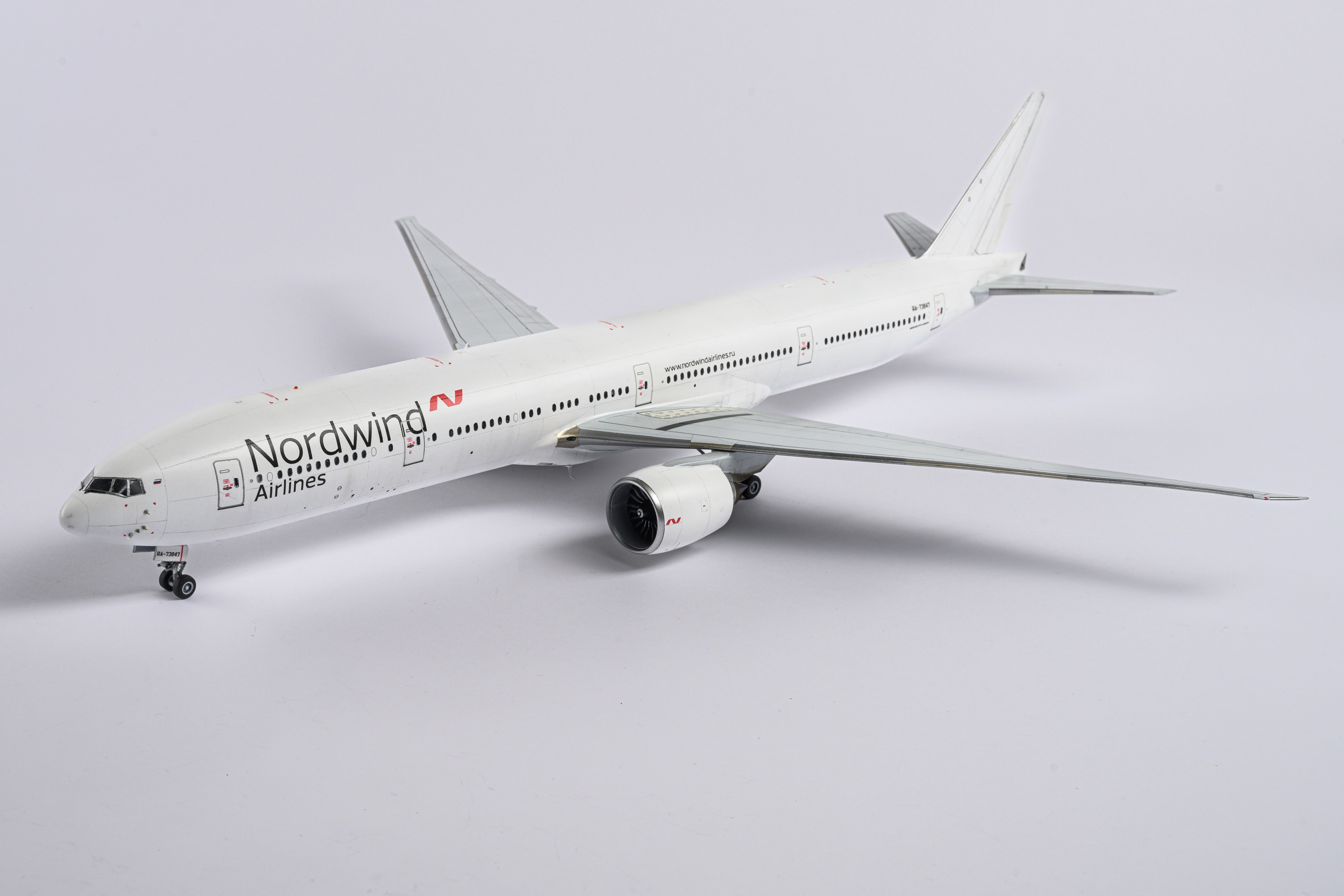 Владимир, Самолёт. Фотограф Андрей Зикеев, фотостудия AzArt Studio в Москве