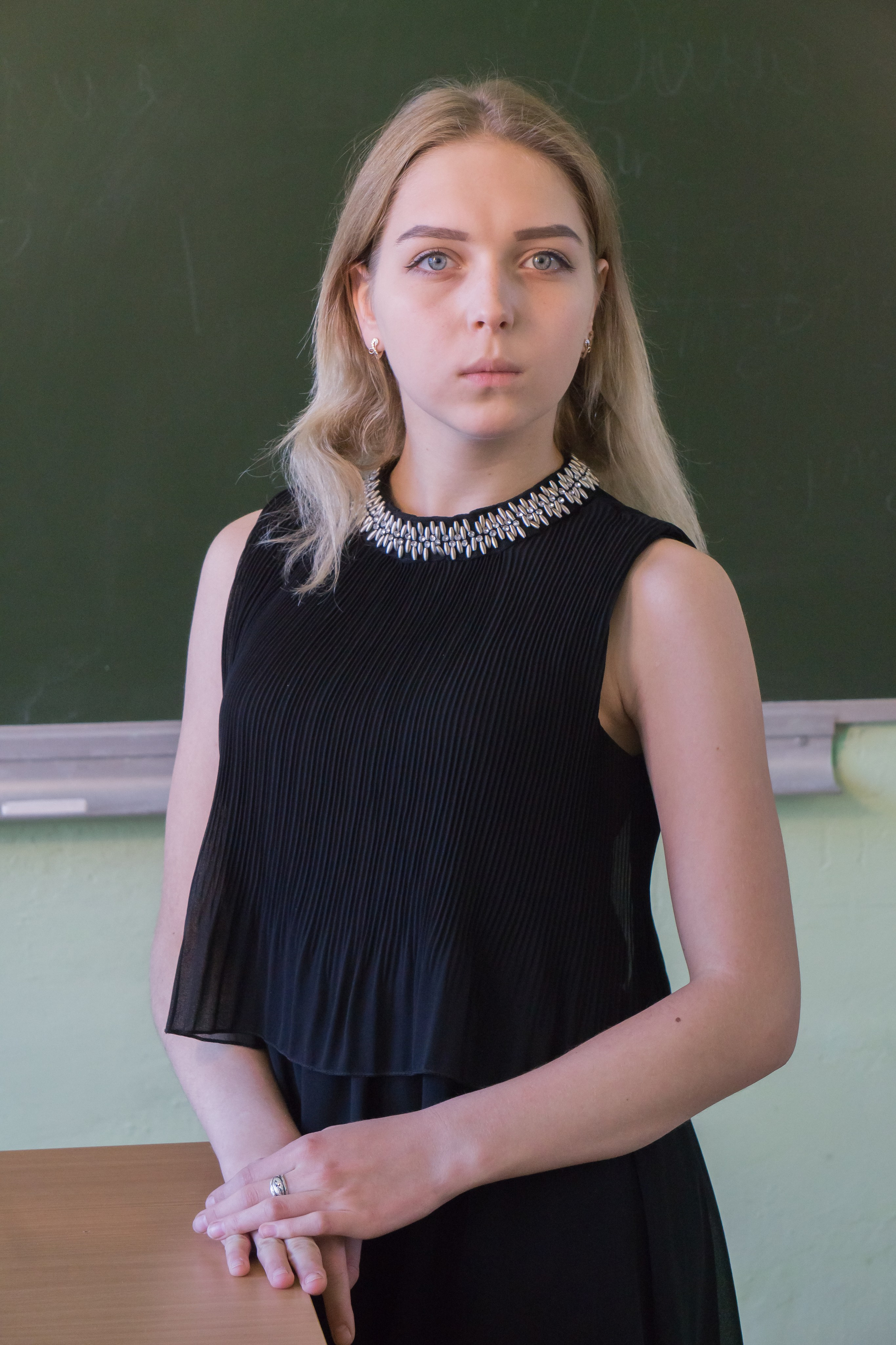 Альбом с полностью моей съемкой и вёрсткой. В настоящее время я заказываю альбомы дизайнерам. Фотограф в Туле Крупский АнДРей. Фотостудия «КАДР71» в Туле