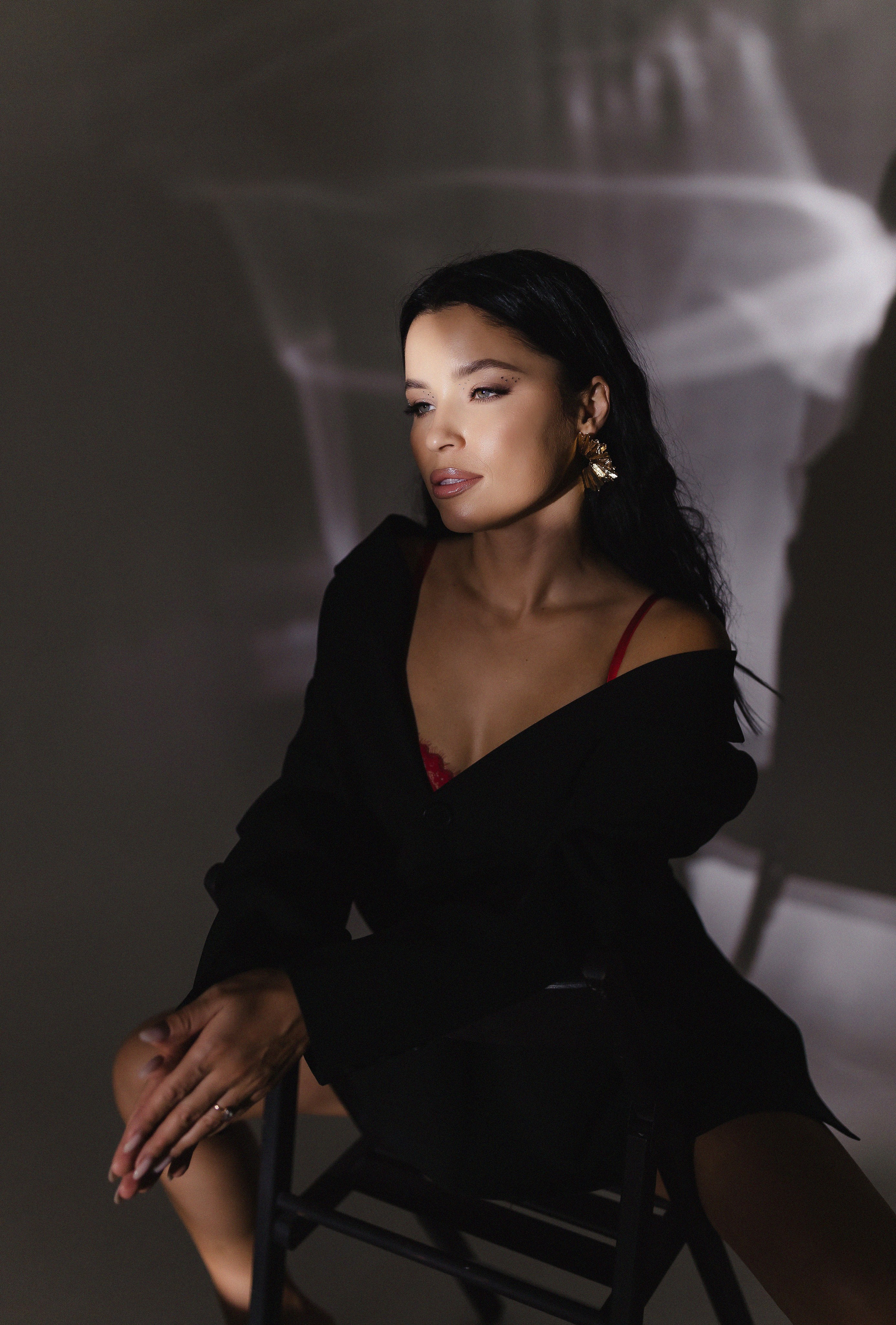 Ольга. Свадебный и семейный фотограф в Казани и Волжске