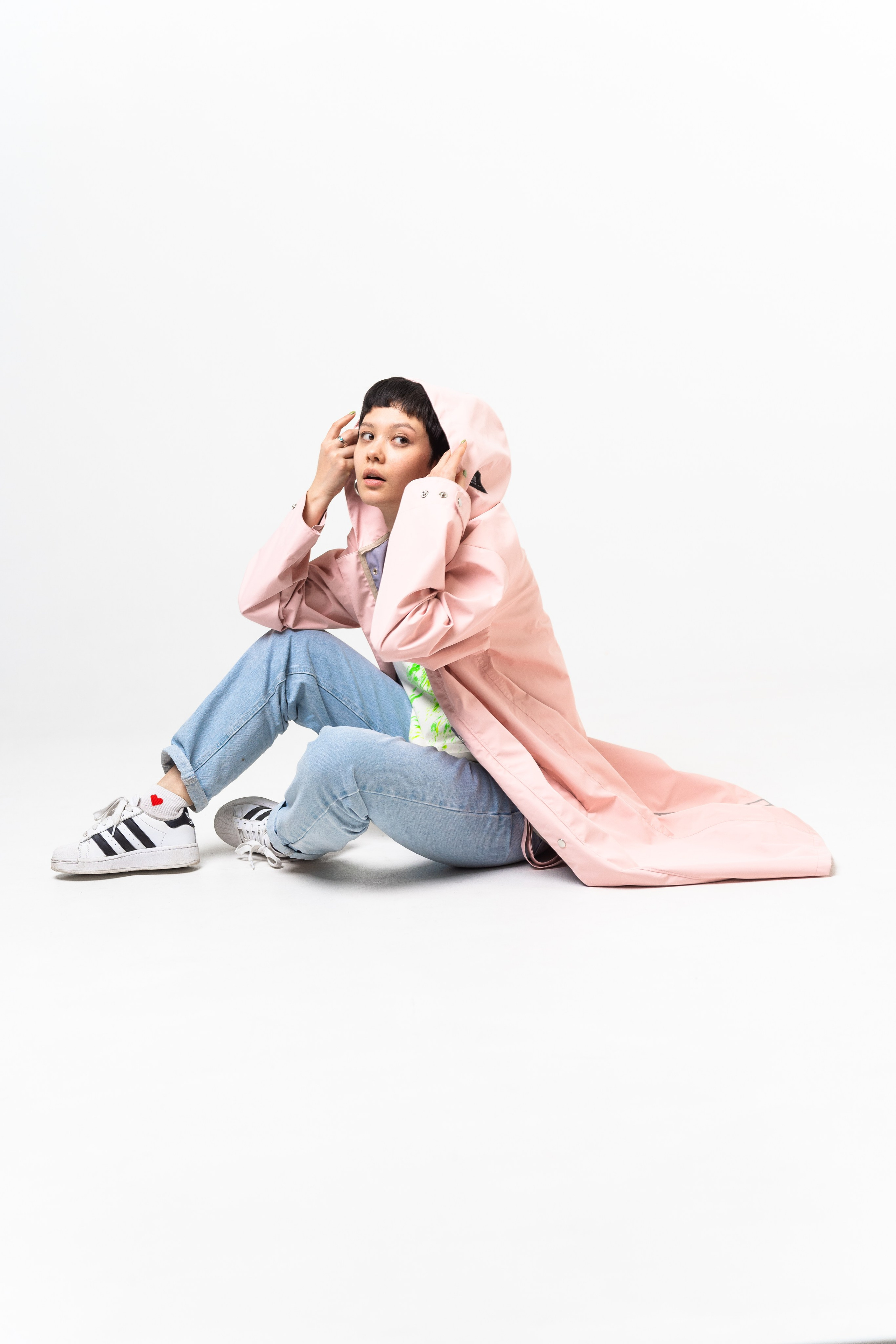 — КОНТЕНТНАЯ СЪЕМКА. Профессиональный фотограф в Санкт-Петербурге Владимир Денисов