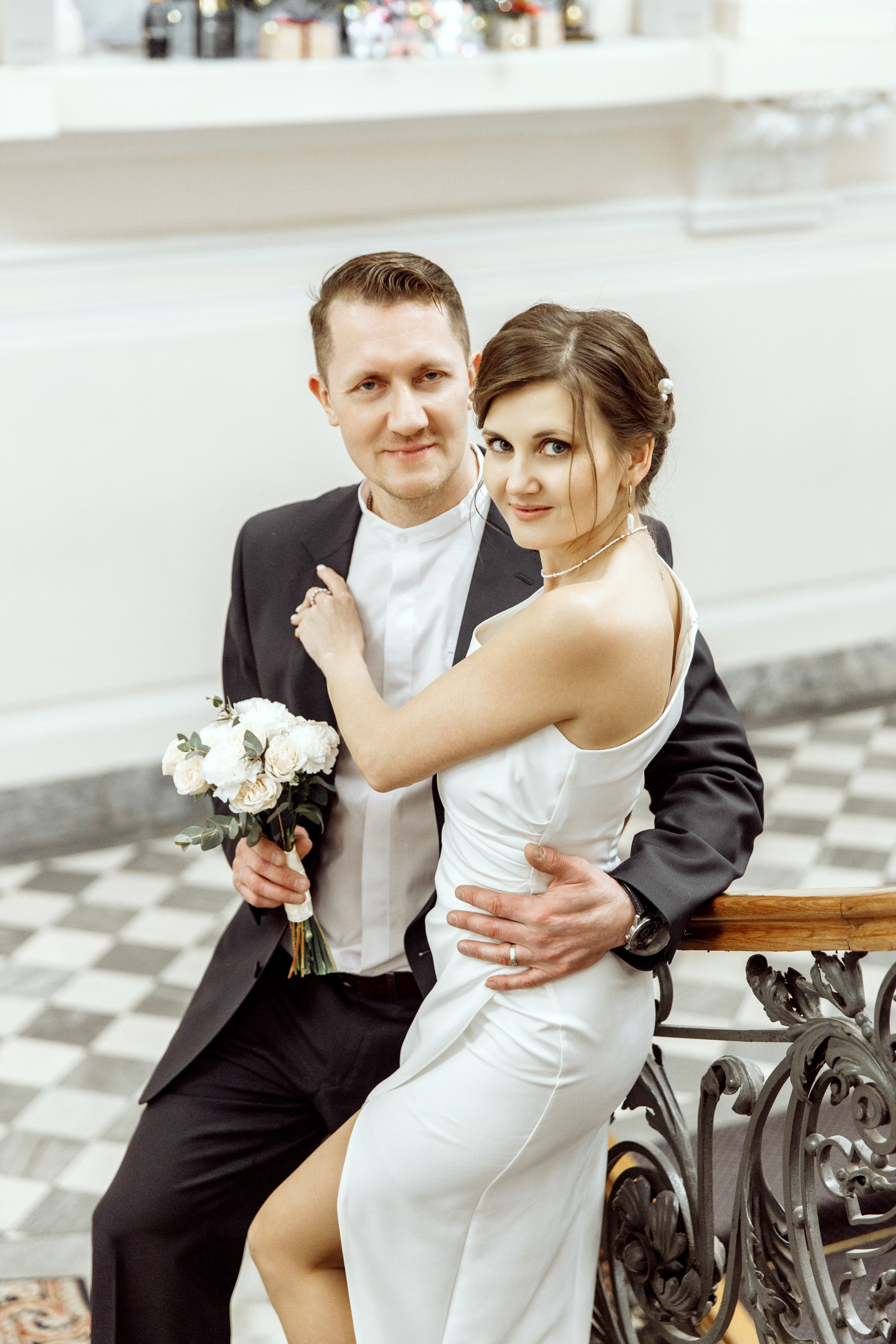 Максим и Светлана. Свадебный фотограф, Екатерина Малова. Фотосессии. Съемка в Спб и ЛО