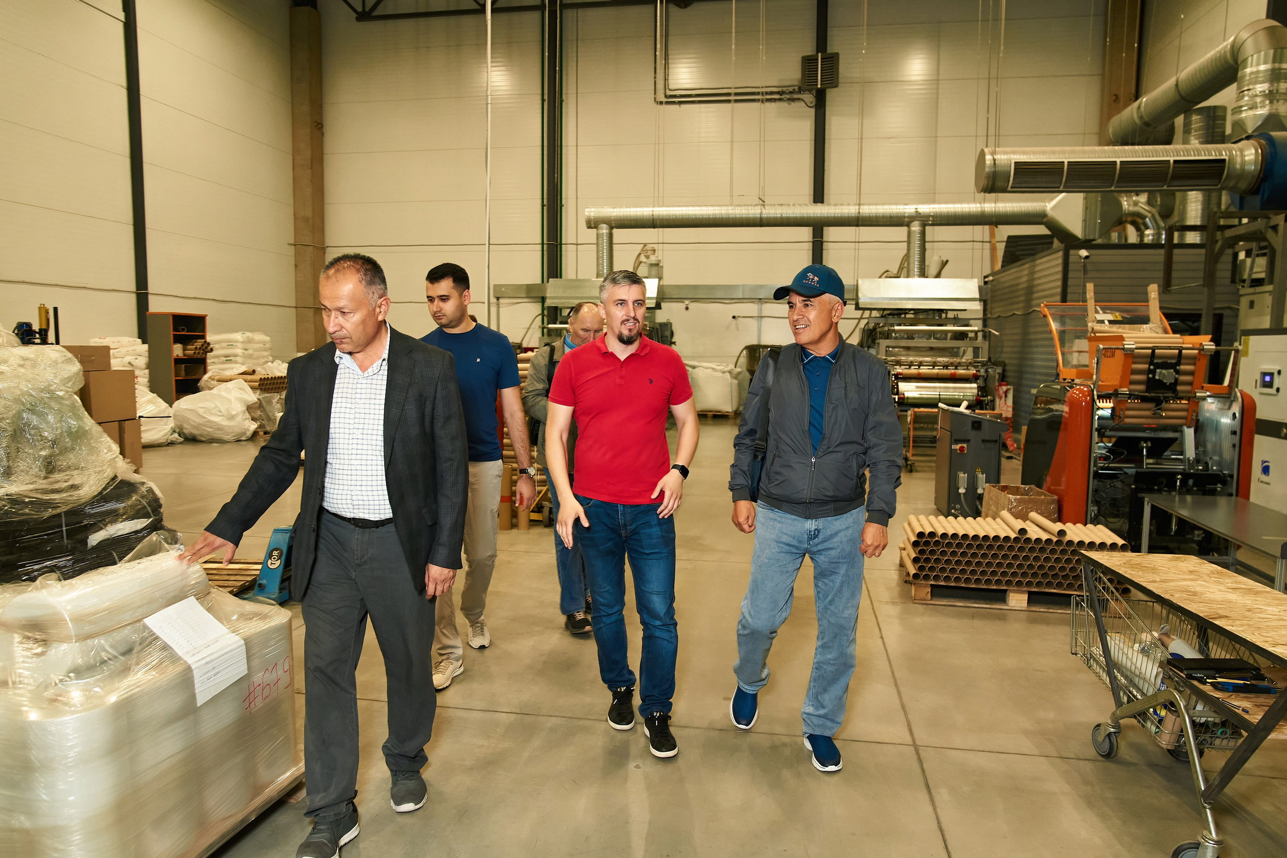 Industrial sity. Yankovski_001