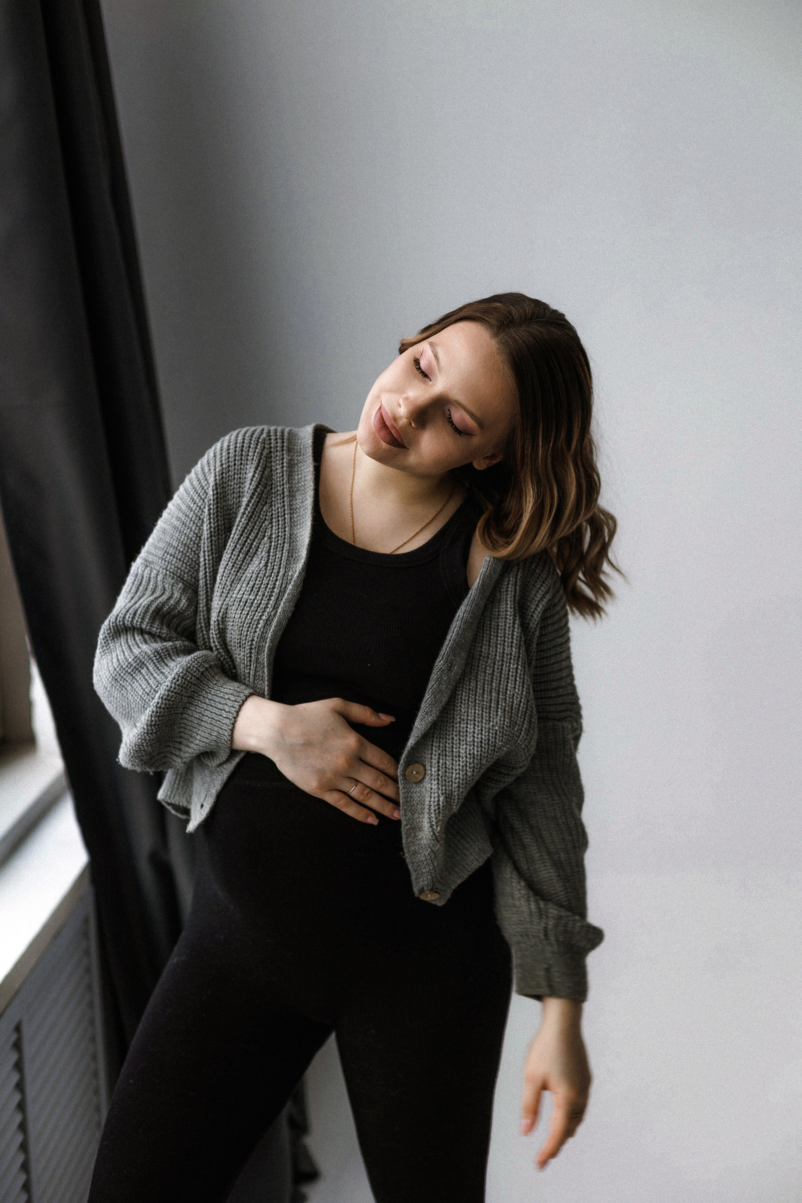 D&N. Ника — ваш персональный фотограф в Нижнем Новгороде