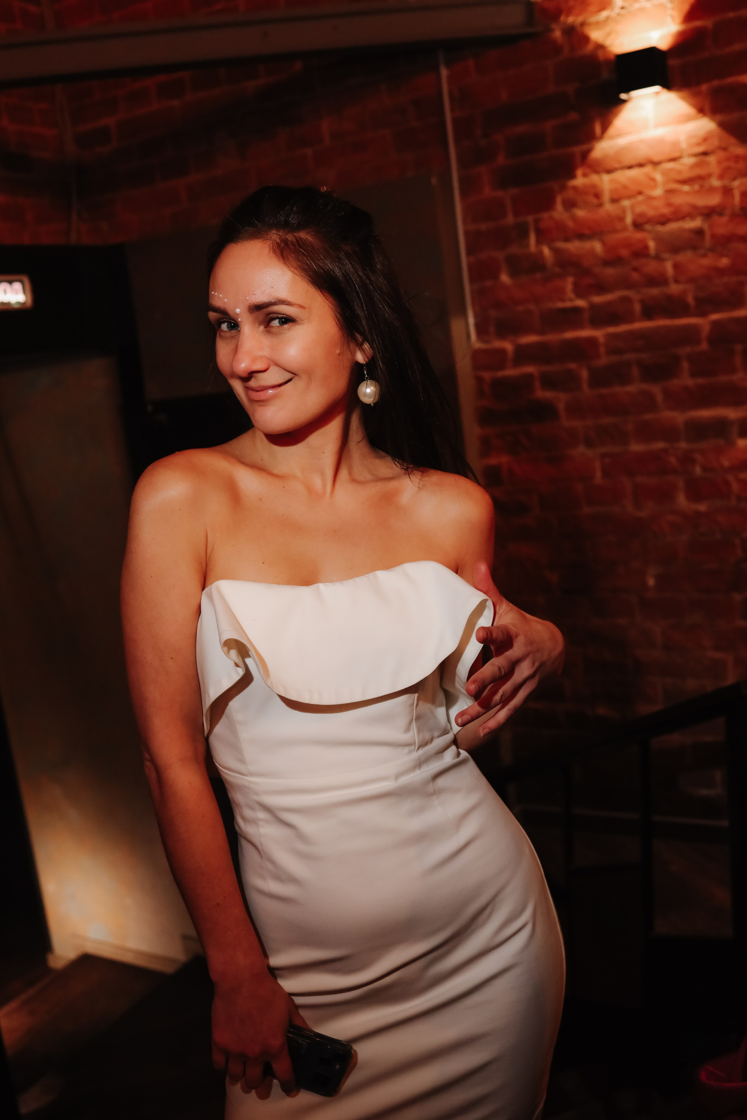 Фестиваль Дотерра «Расцветай и чувствуй». Фотограф Новосибирск