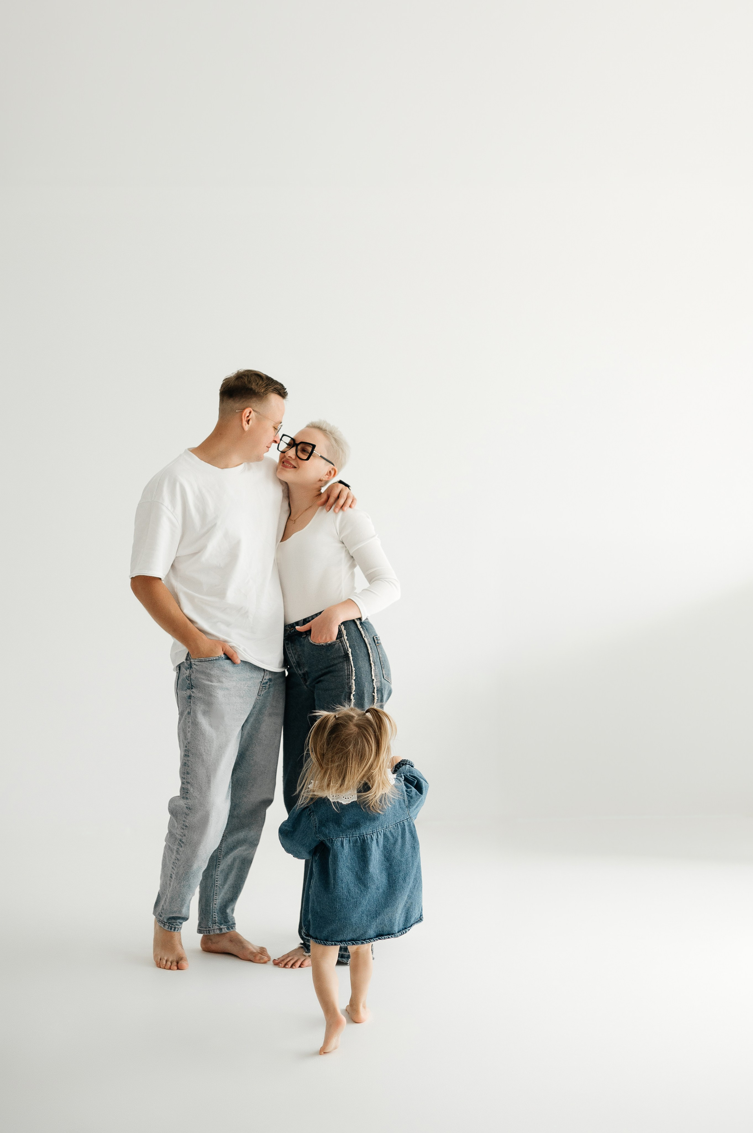 Семейная фотосессия. Свадебный и семейный фотограф Кореновск/Краснодар