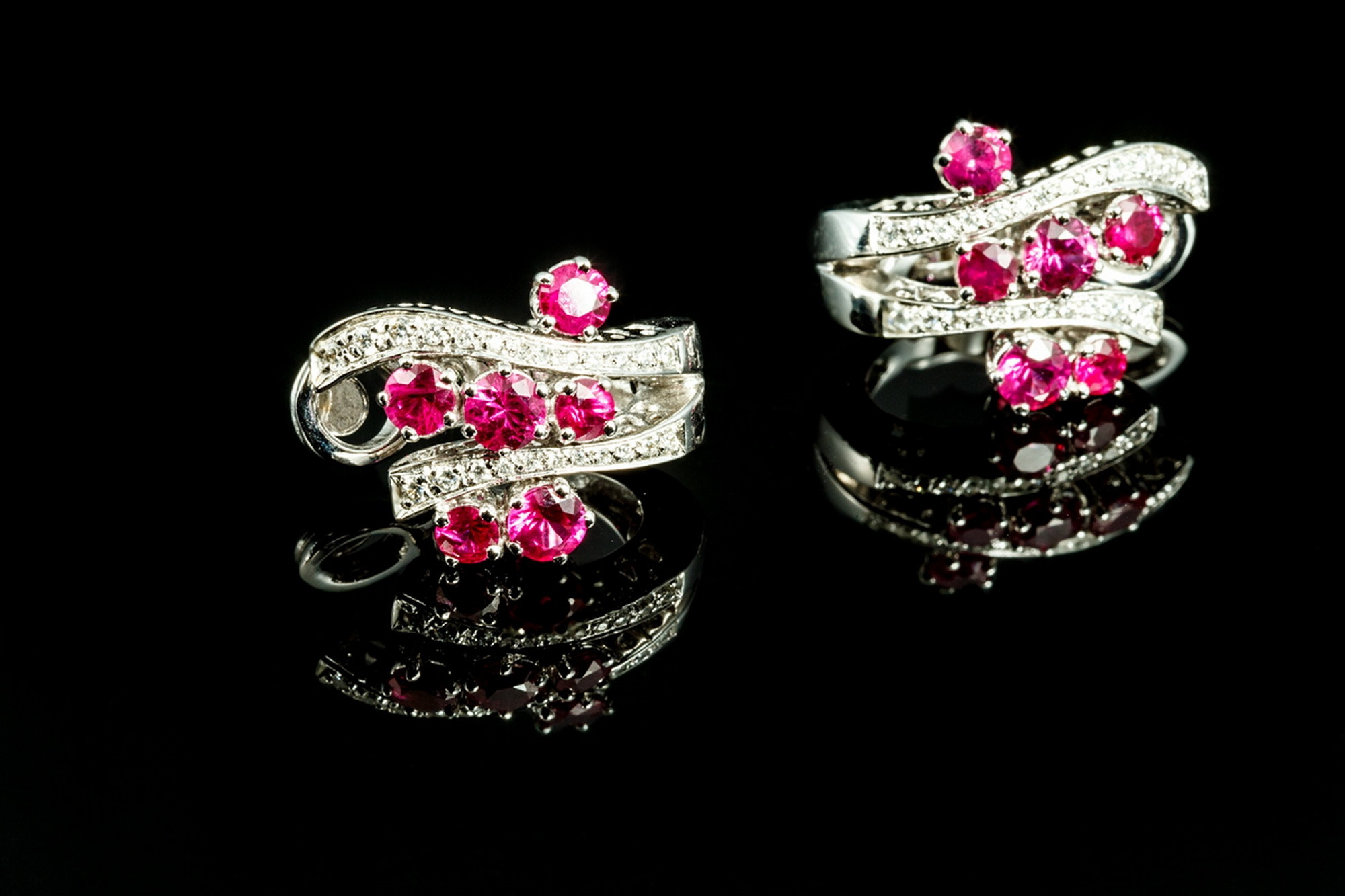 Предметная съемка Астана. Андрей Пачевский. Профессиональный фотограф в Астане