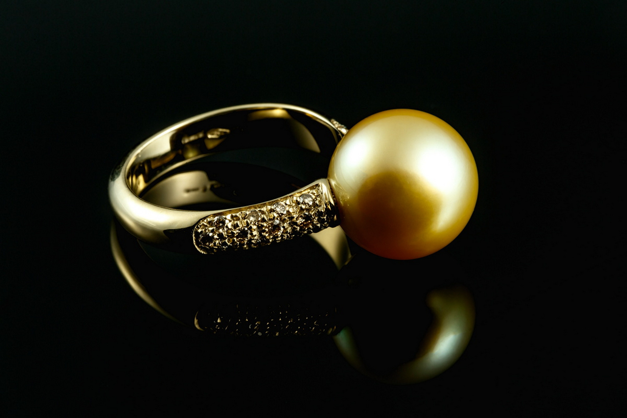 Предметная съемка Астана. Андрей Пачевский. Профессиональный фотограф в Астане